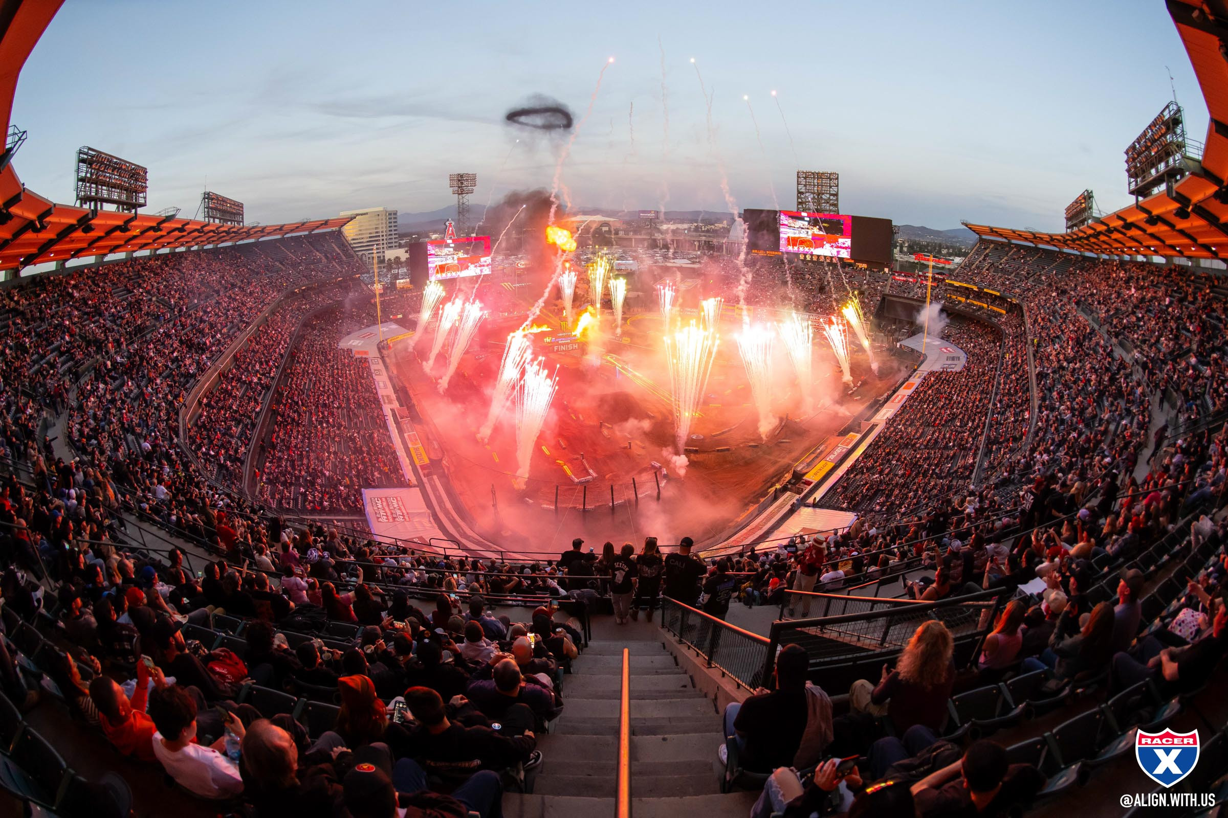 2024_ANAHEIM_2_SX_ALIGN_MEDIA_X_RACER_X_077