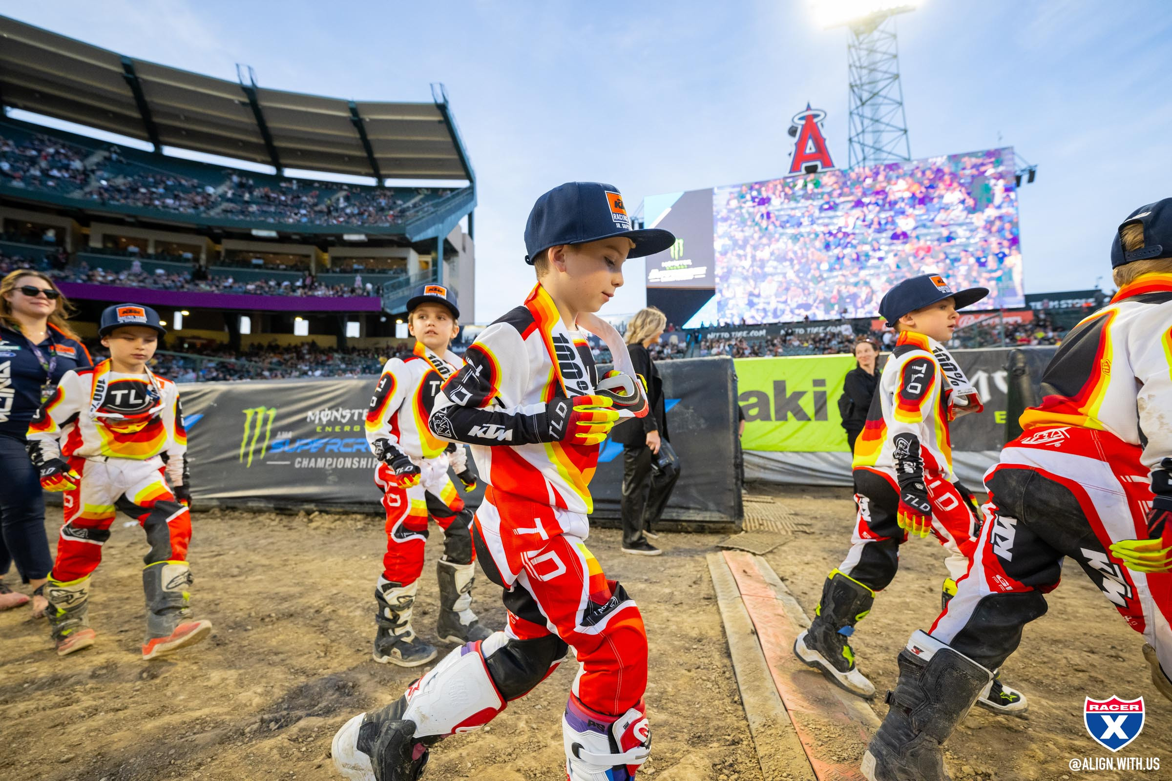 2024_ANAHEIM_2_SX_ALIGN_MEDIA_X_RACER_X_069