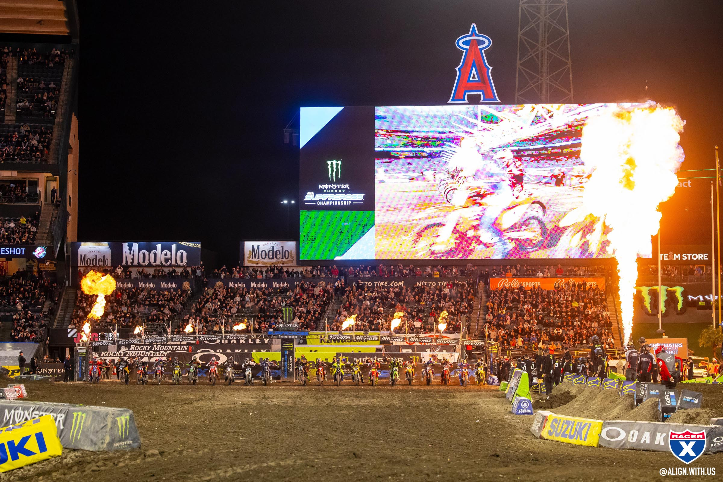 2024_ANAHEIM_2_SX_ALIGN_MEDIA_X_RACER_X_081