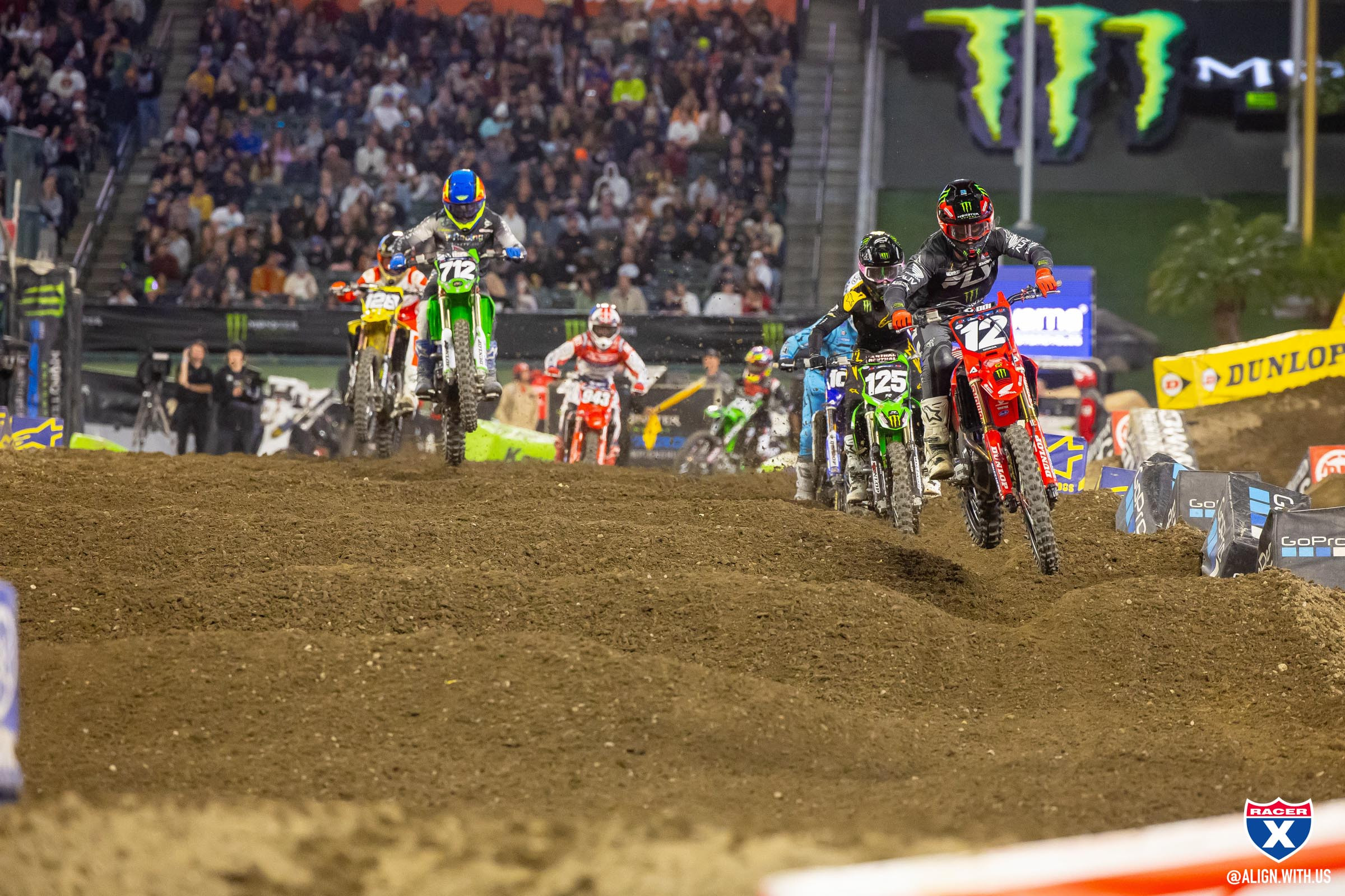 2024_ANAHEIM_2_SX_ALIGN_MEDIA_X_RACER_X_084