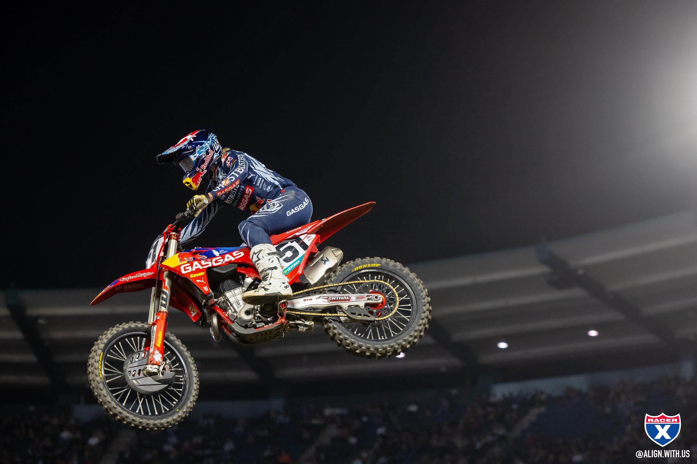 2024_ANAHEIM_2_SX_ALIGN_MEDIA_X_RACER_X_090