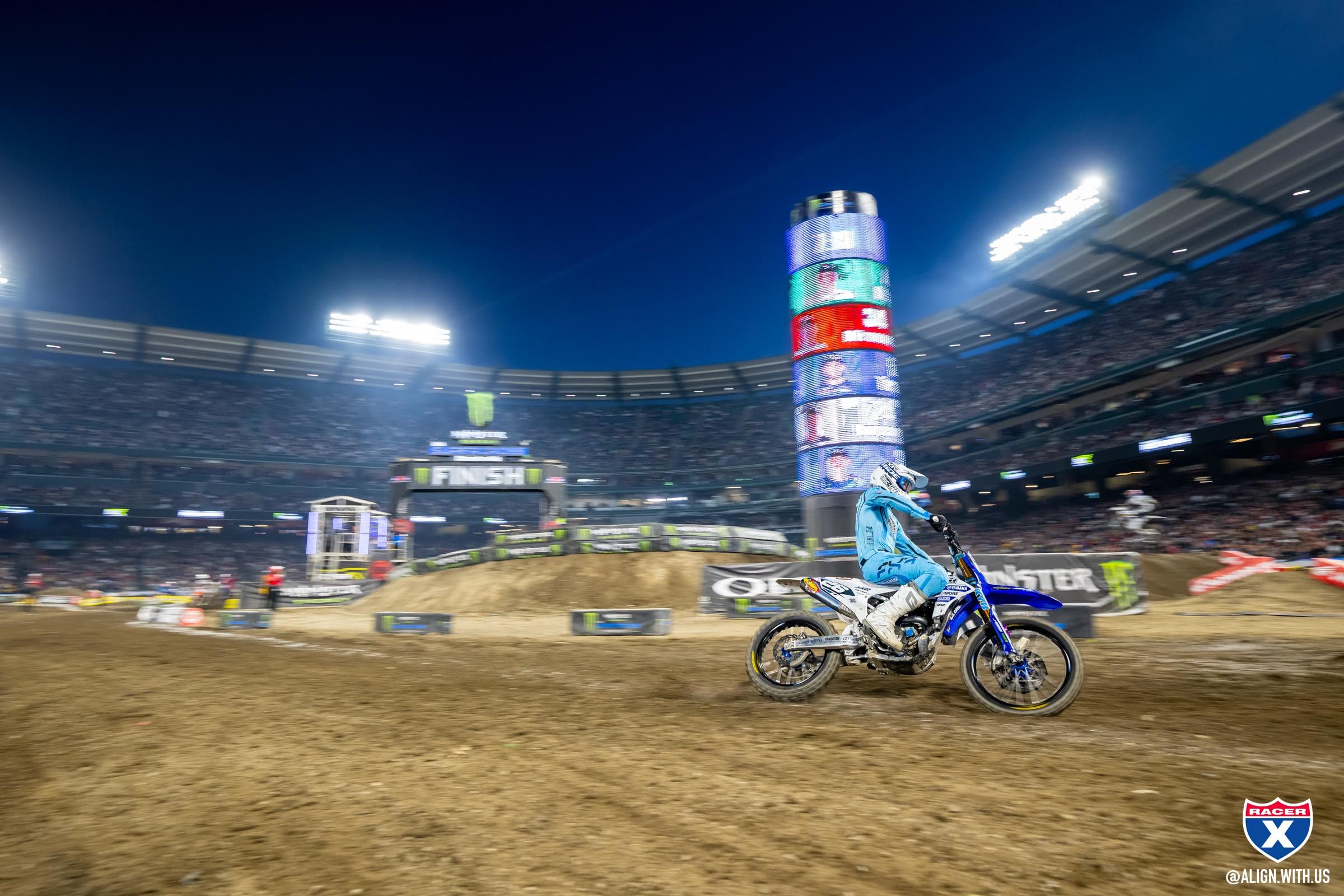 2024_ANAHEIM_2_SX_ALIGN_MEDIA_X_RACER_X_087