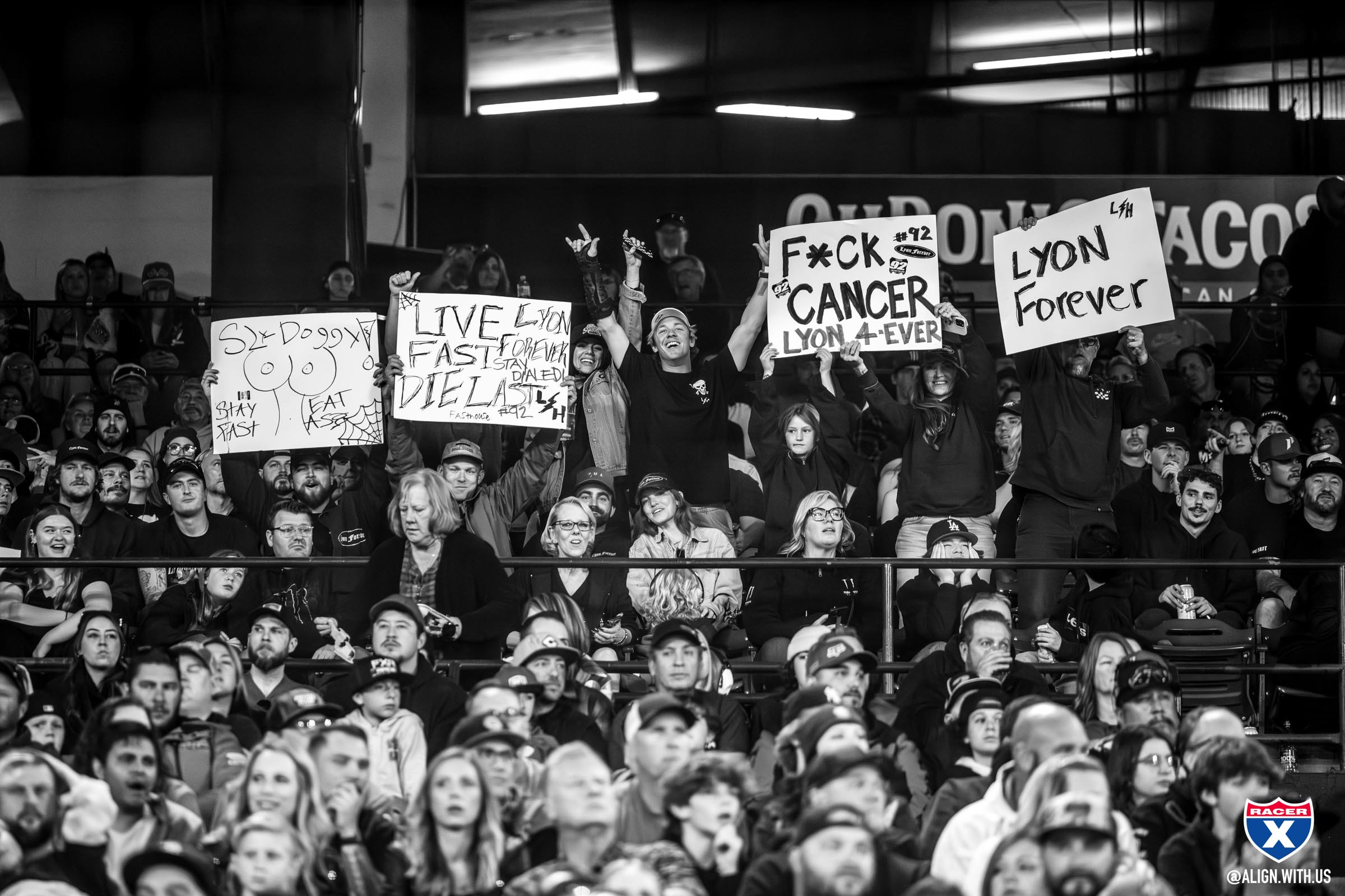 2024_ANAHEIM_2_SX_ALIGN_MEDIA_X_RACER_X_088