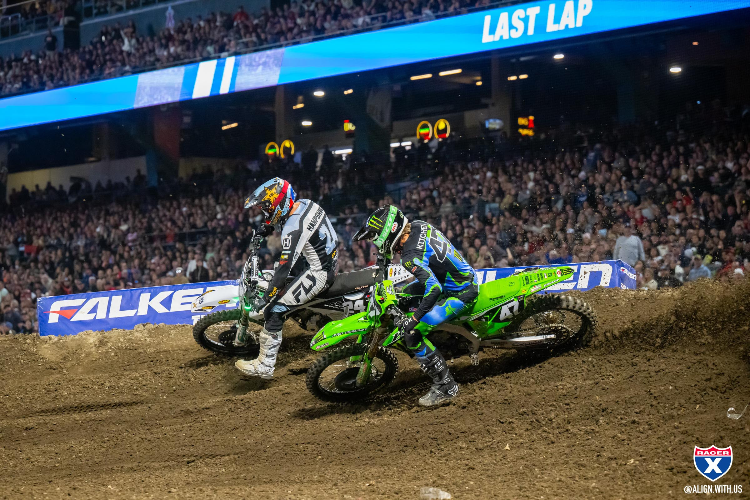 2024_ANAHEIM_2_SX_ALIGN_MEDIA_X_RACER_X_086