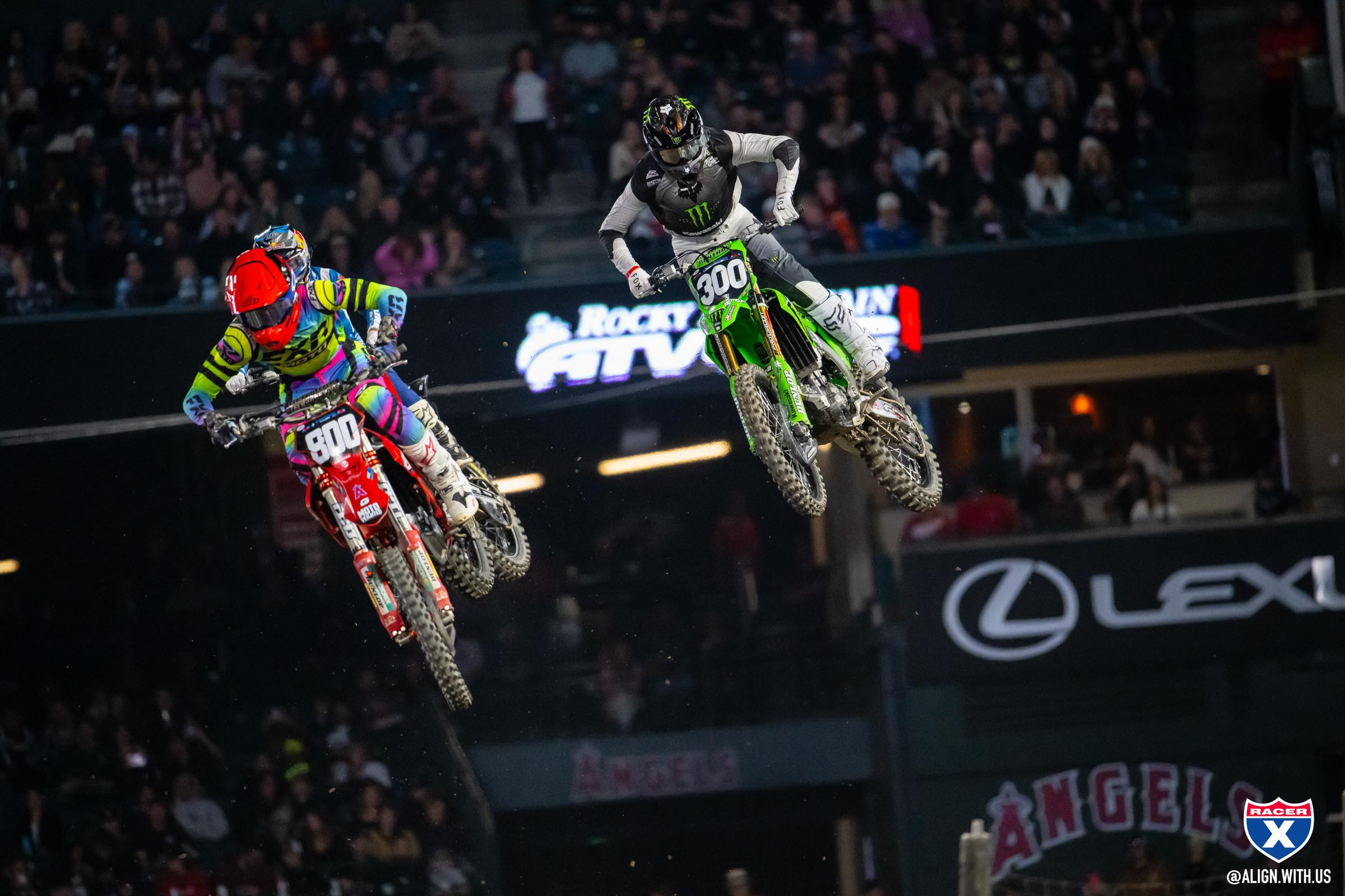 2024_ANAHEIM_2_SX_ALIGN_MEDIA_X_RACER_X_094