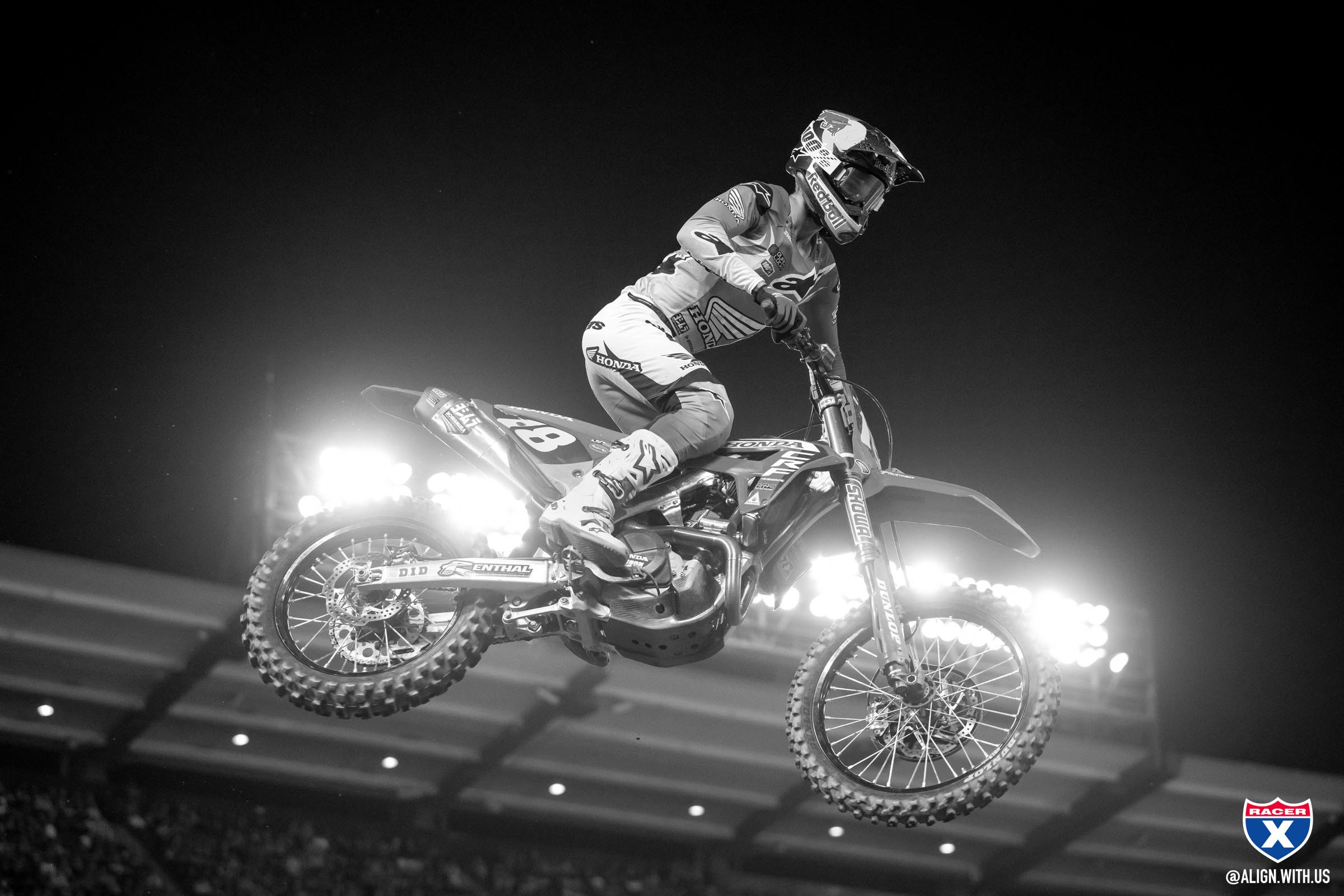 2024_ANAHEIM_2_SX_ALIGN_MEDIA_X_RACER_X_097