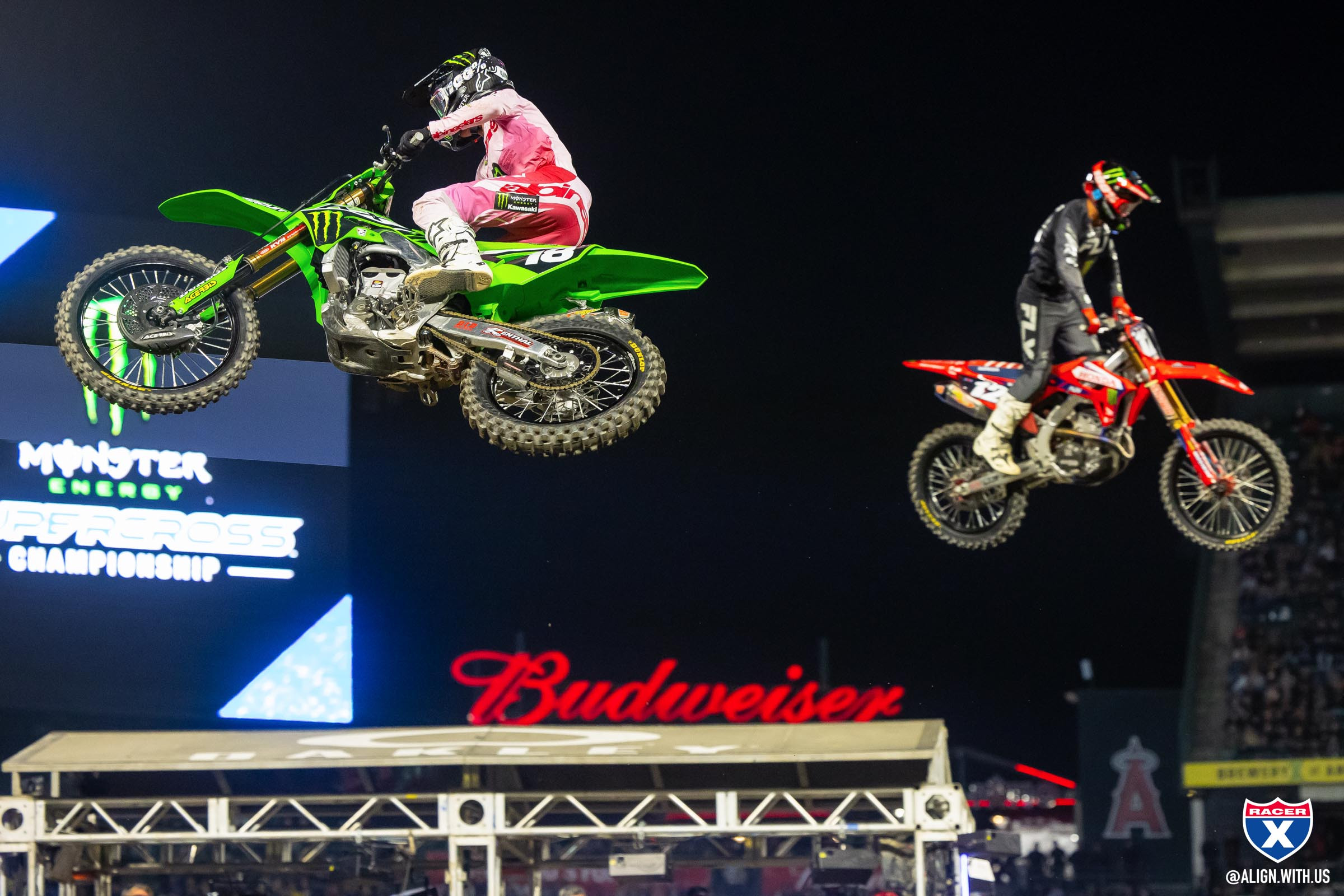 2024_ANAHEIM_2_SX_ALIGN_MEDIA_X_RACER_X_096