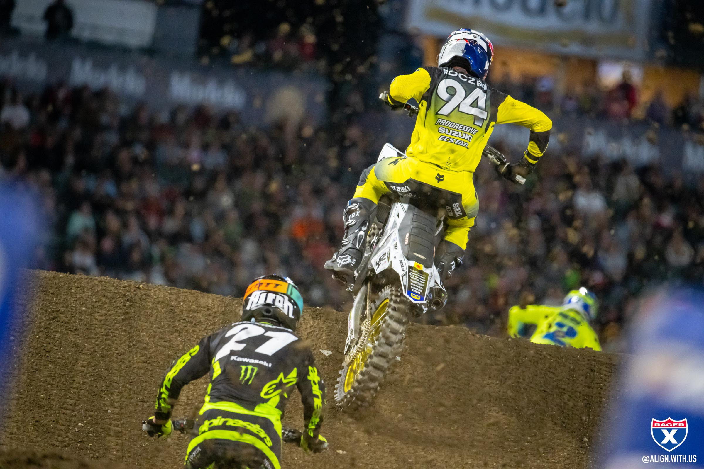 2024_ANAHEIM_2_SX_ALIGN_MEDIA_X_RACER_X_095