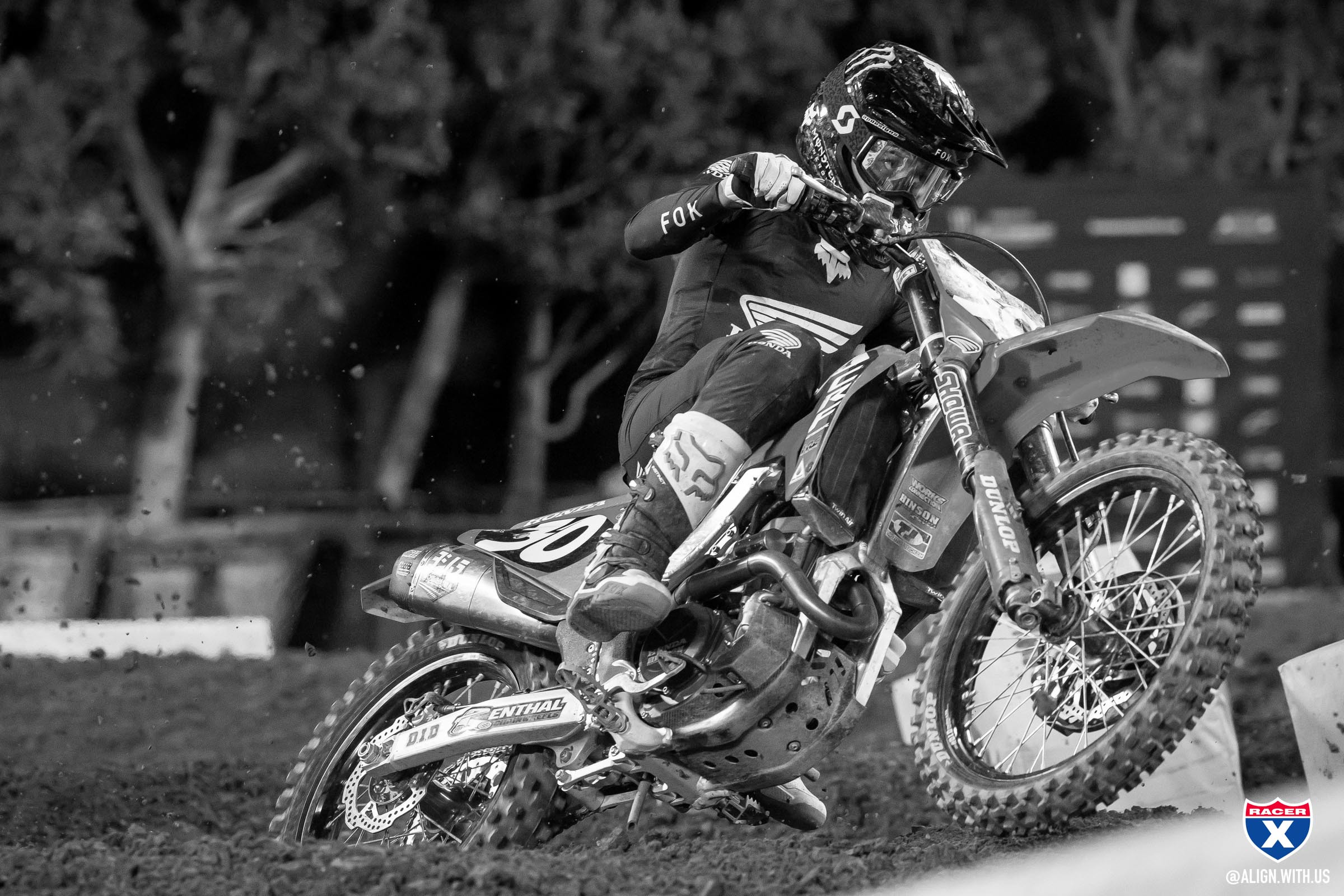2024_ANAHEIM_2_SX_ALIGN_MEDIA_X_RACER_X_093