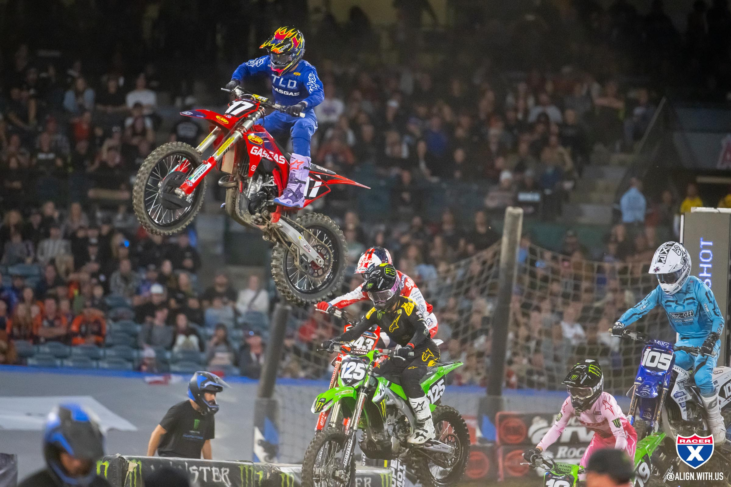 2024_ANAHEIM_2_SX_ALIGN_MEDIA_X_RACER_X_098