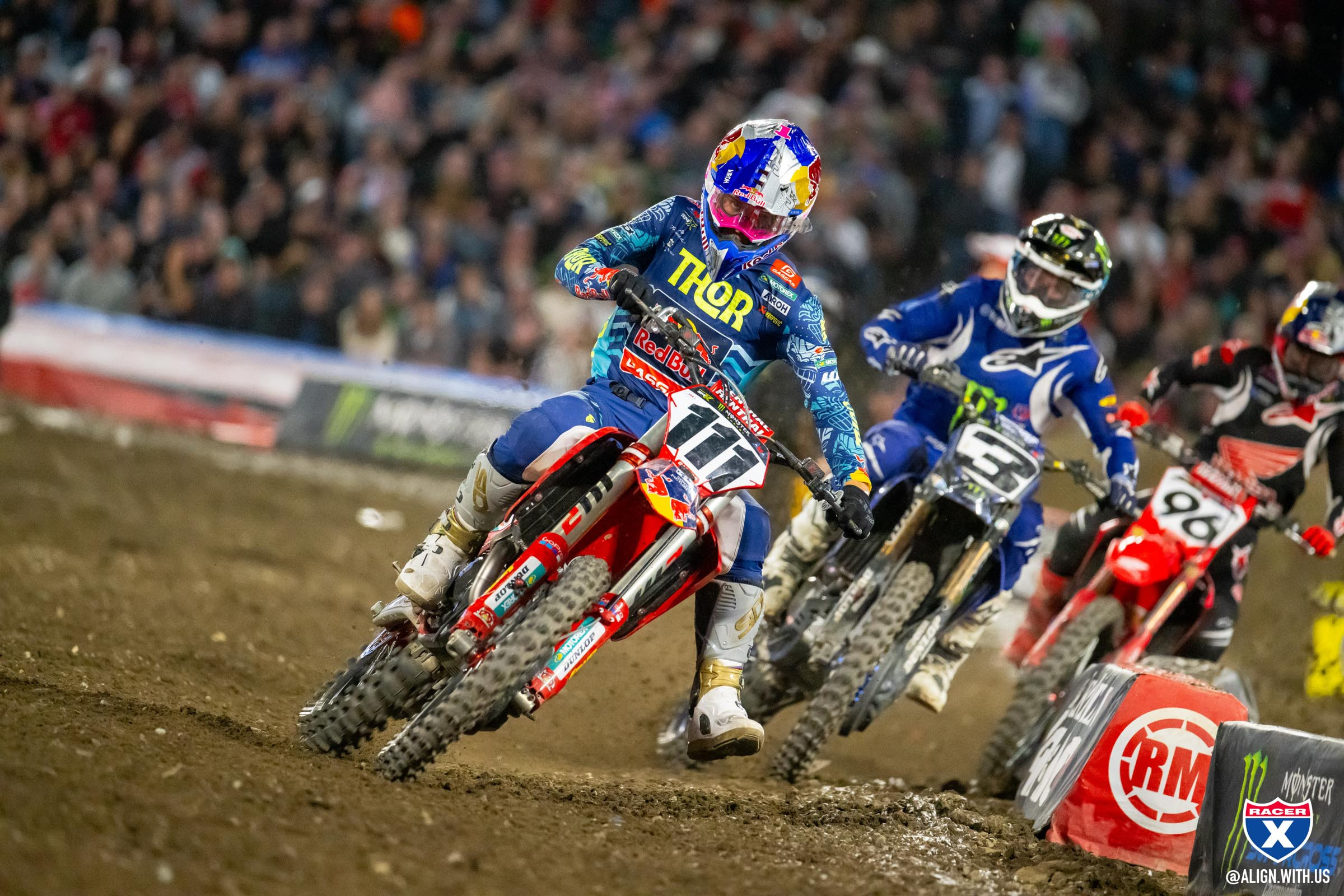2024_ANAHEIM_2_SX_ALIGN_MEDIA_X_RACER_X_099