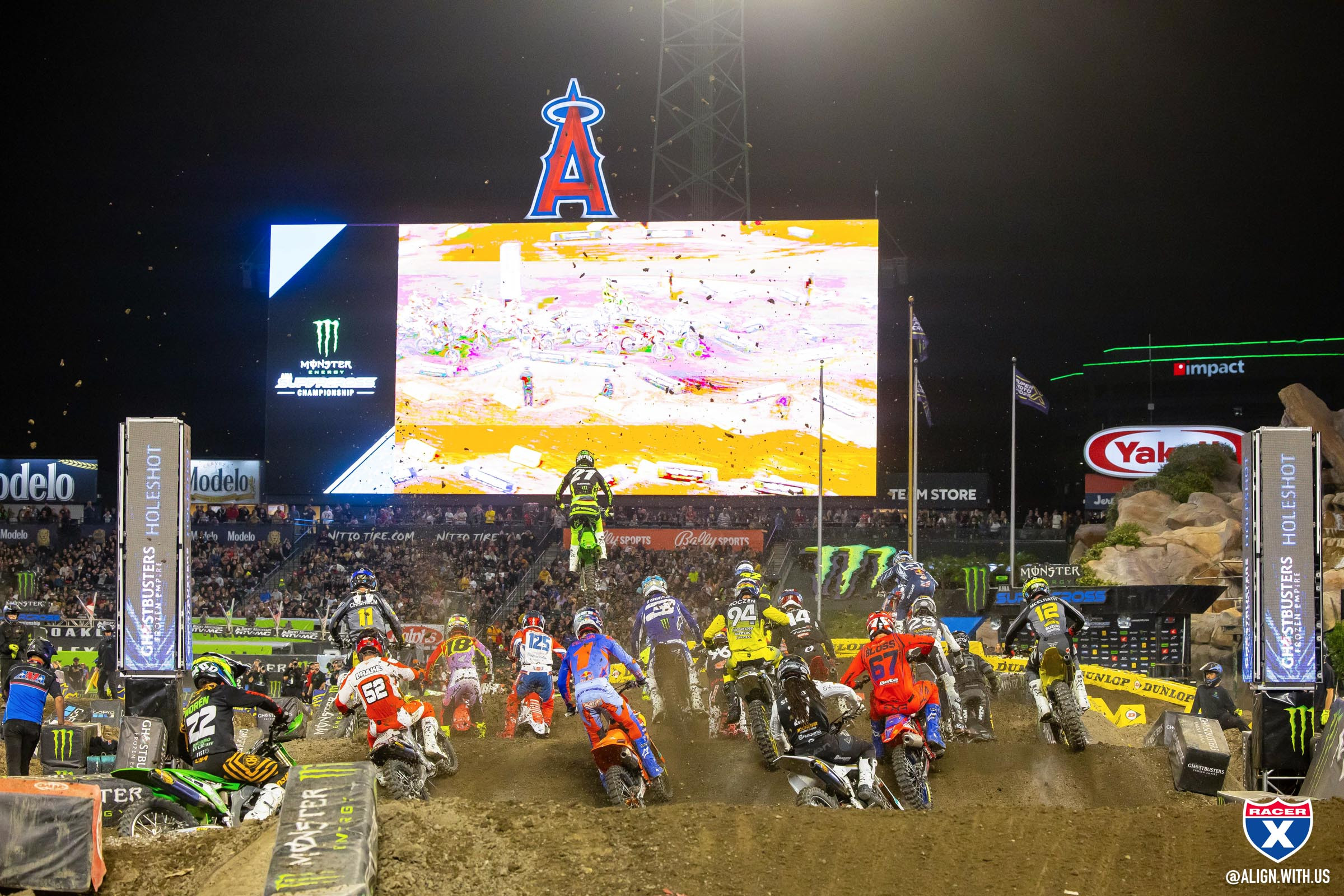 2024_ANAHEIM_2_SX_ALIGN_MEDIA_X_RACER_X_092