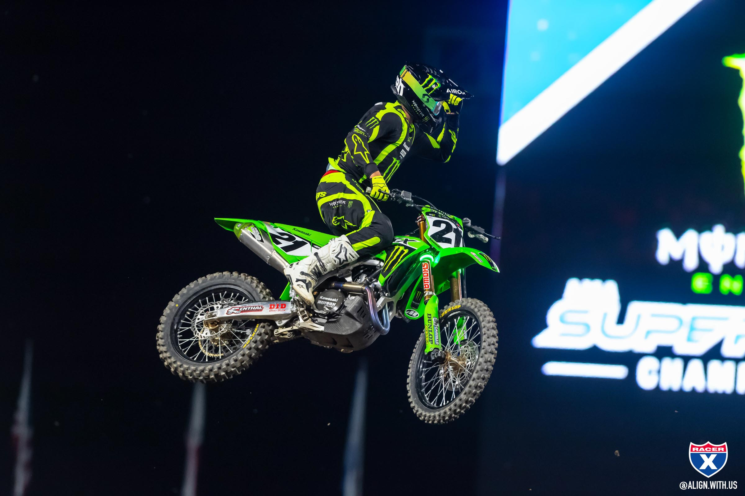 2024_ANAHEIM_2_SX_ALIGN_MEDIA_X_RACER_X_100