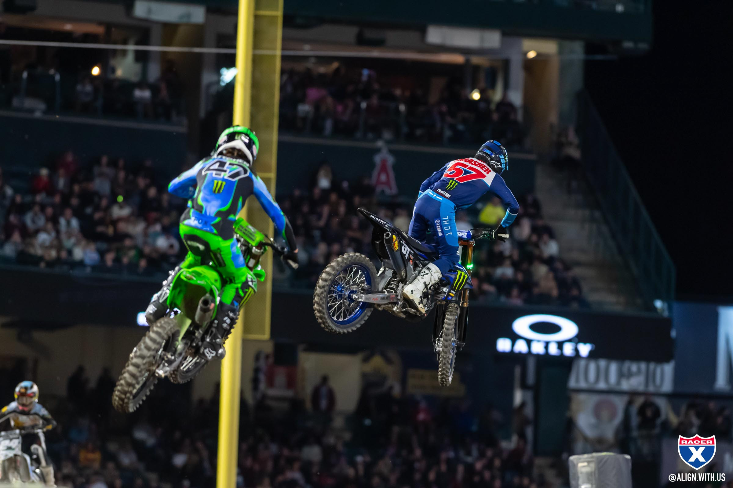 2024_ANAHEIM_2_SX_ALIGN_MEDIA_X_RACER_X_105