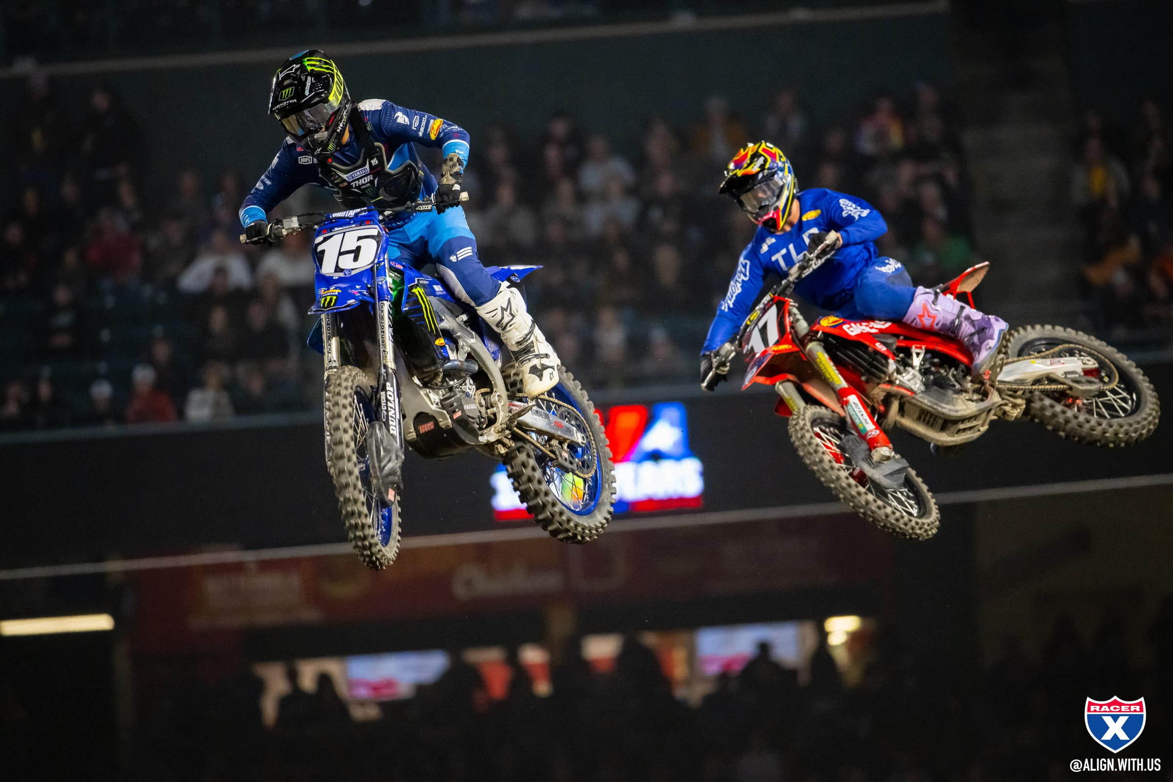 2024_ANAHEIM_2_SX_ALIGN_MEDIA_X_RACER_X_119