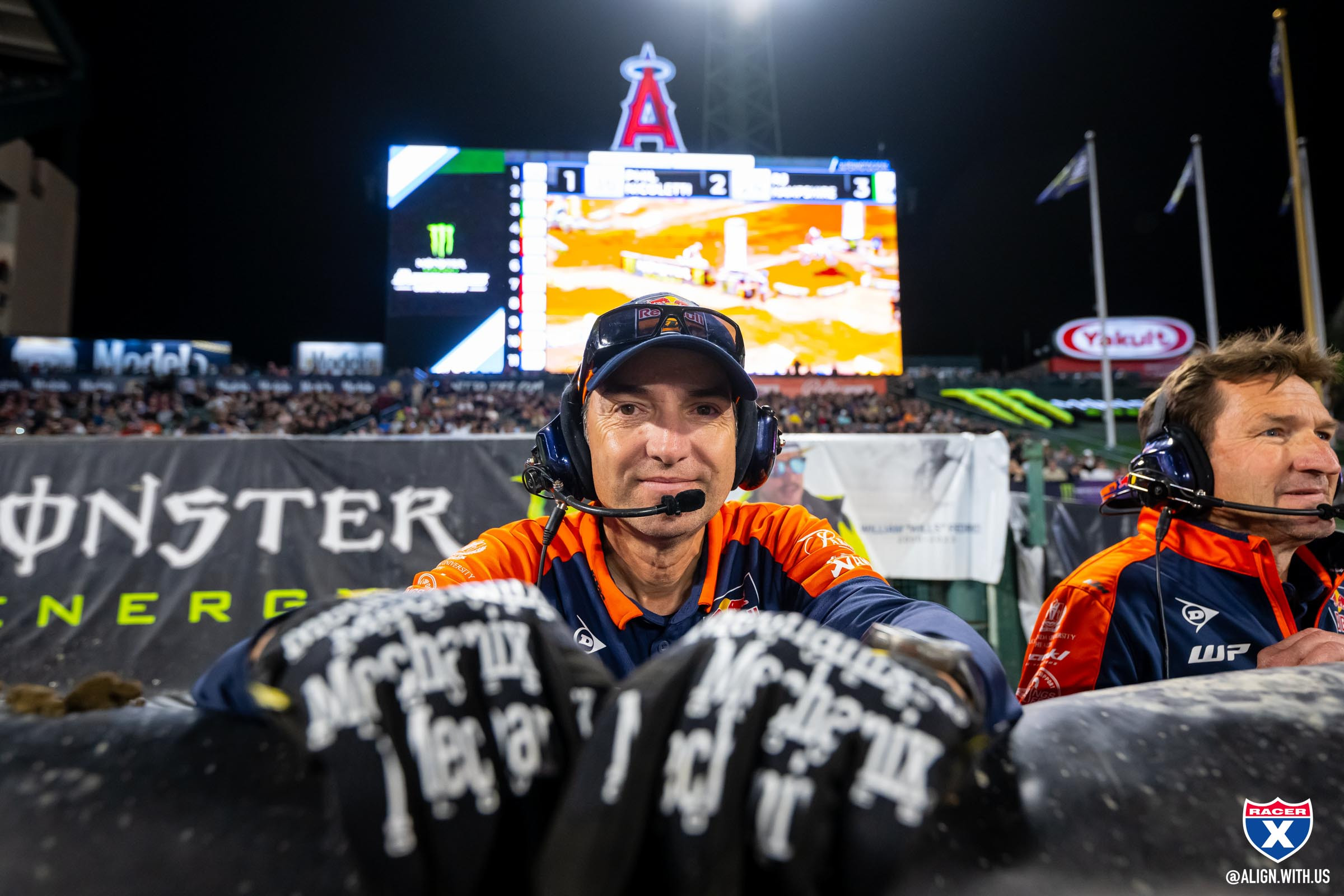 2024_ANAHEIM_2_SX_ALIGN_MEDIA_X_RACER_X_123