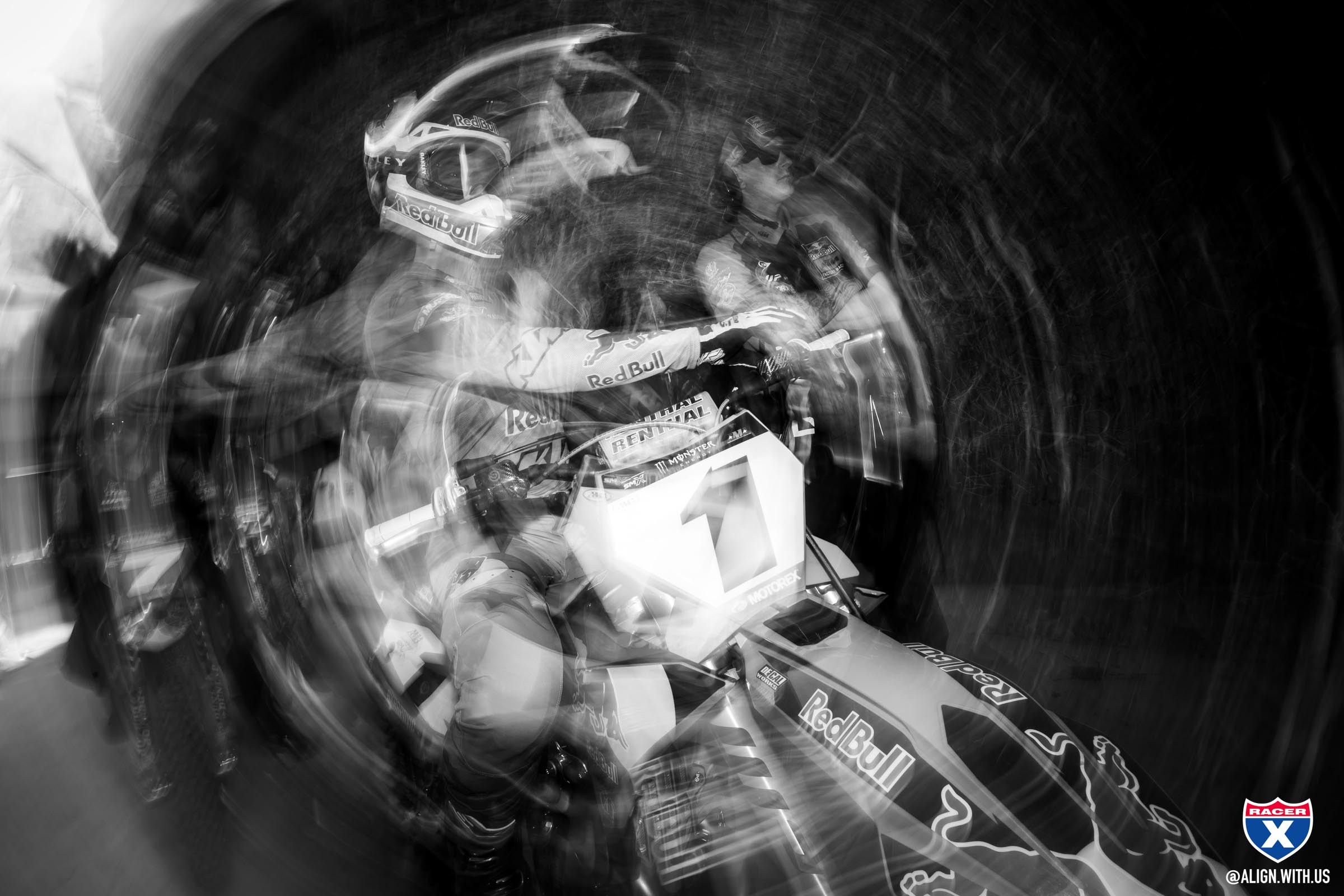 2024_ANAHEIM_2_SX_ALIGN_MEDIA_X_RACER_X_108