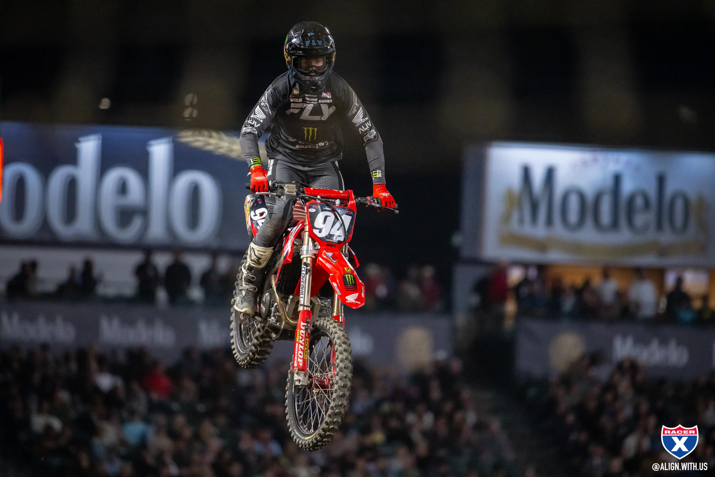 2024_ANAHEIM_2_SX_ALIGN_MEDIA_X_RACER_X_111