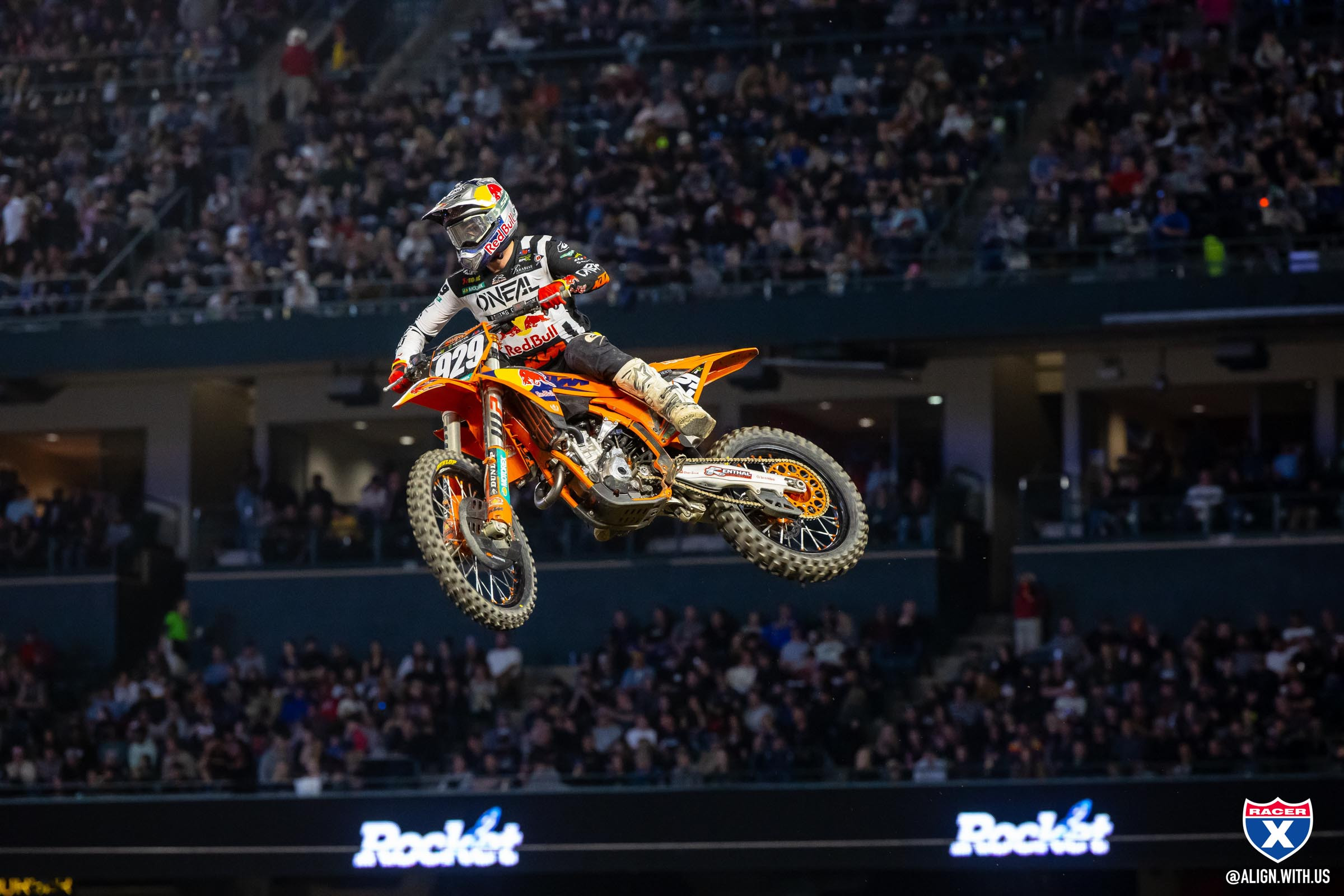 2024_ANAHEIM_2_SX_ALIGN_MEDIA_X_RACER_X_112