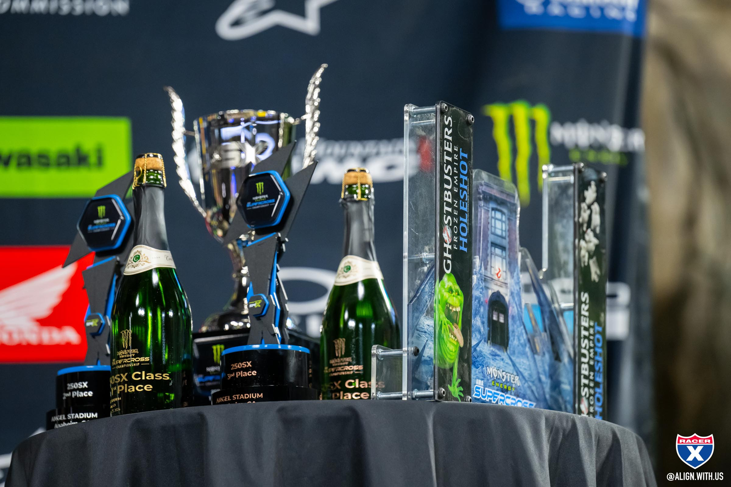 2024_ANAHEIM_2_SX_ALIGN_MEDIA_X_RACER_X_107