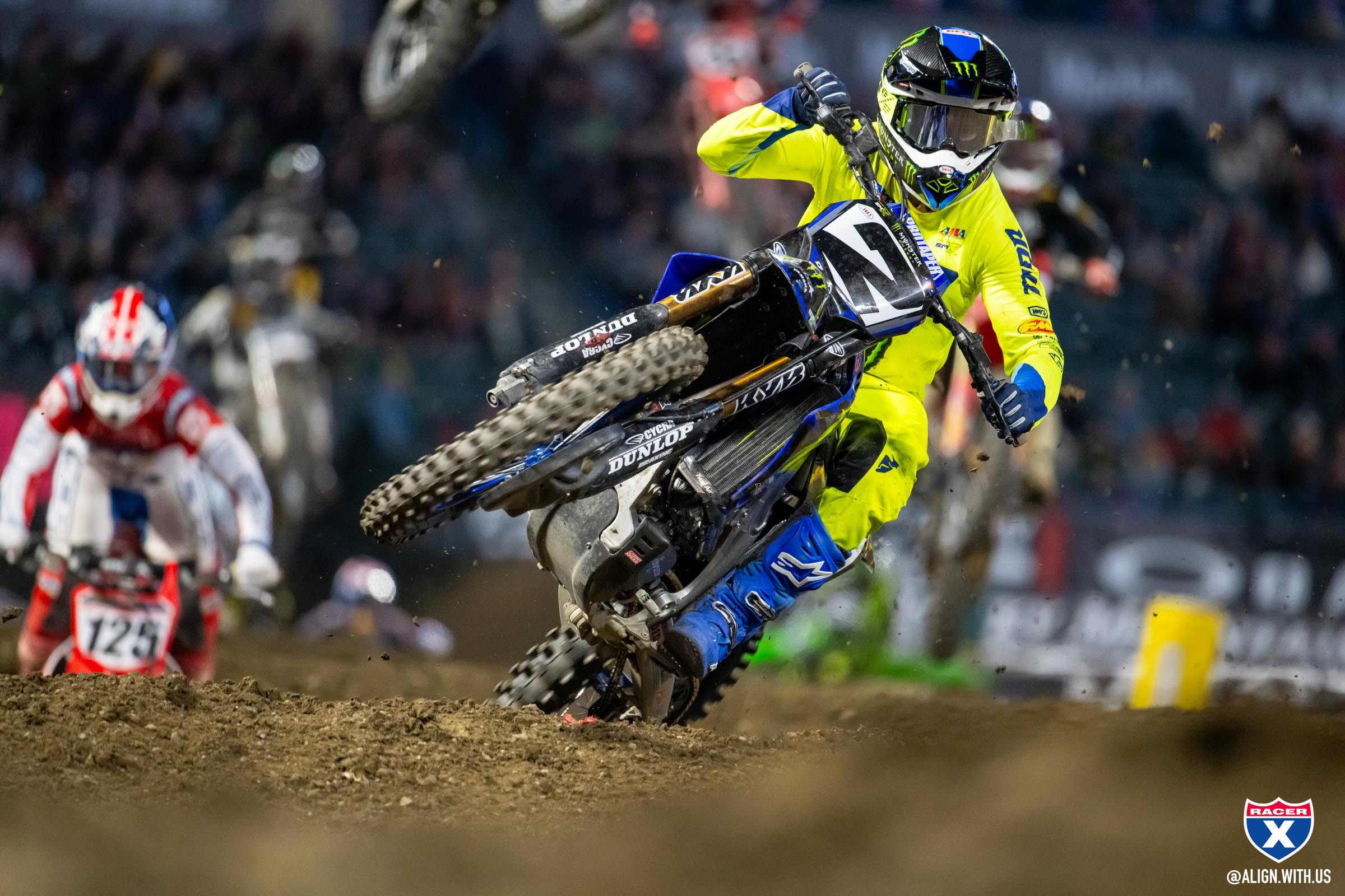 2024_ANAHEIM_2_SX_ALIGN_MEDIA_X_RACER_X_125