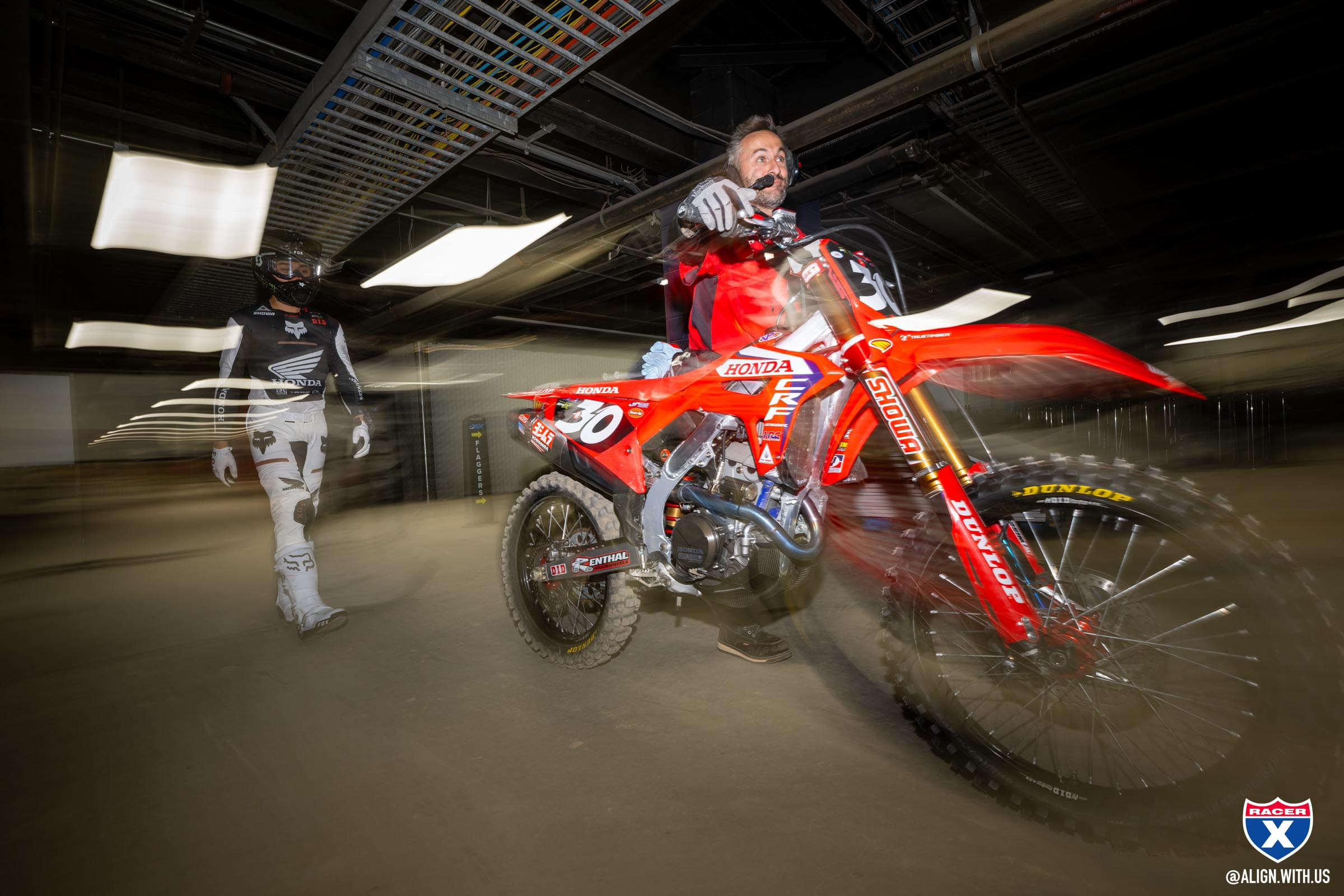 2024_ANAHEIM_2_SX_ALIGN_MEDIA_X_RACER_X_122