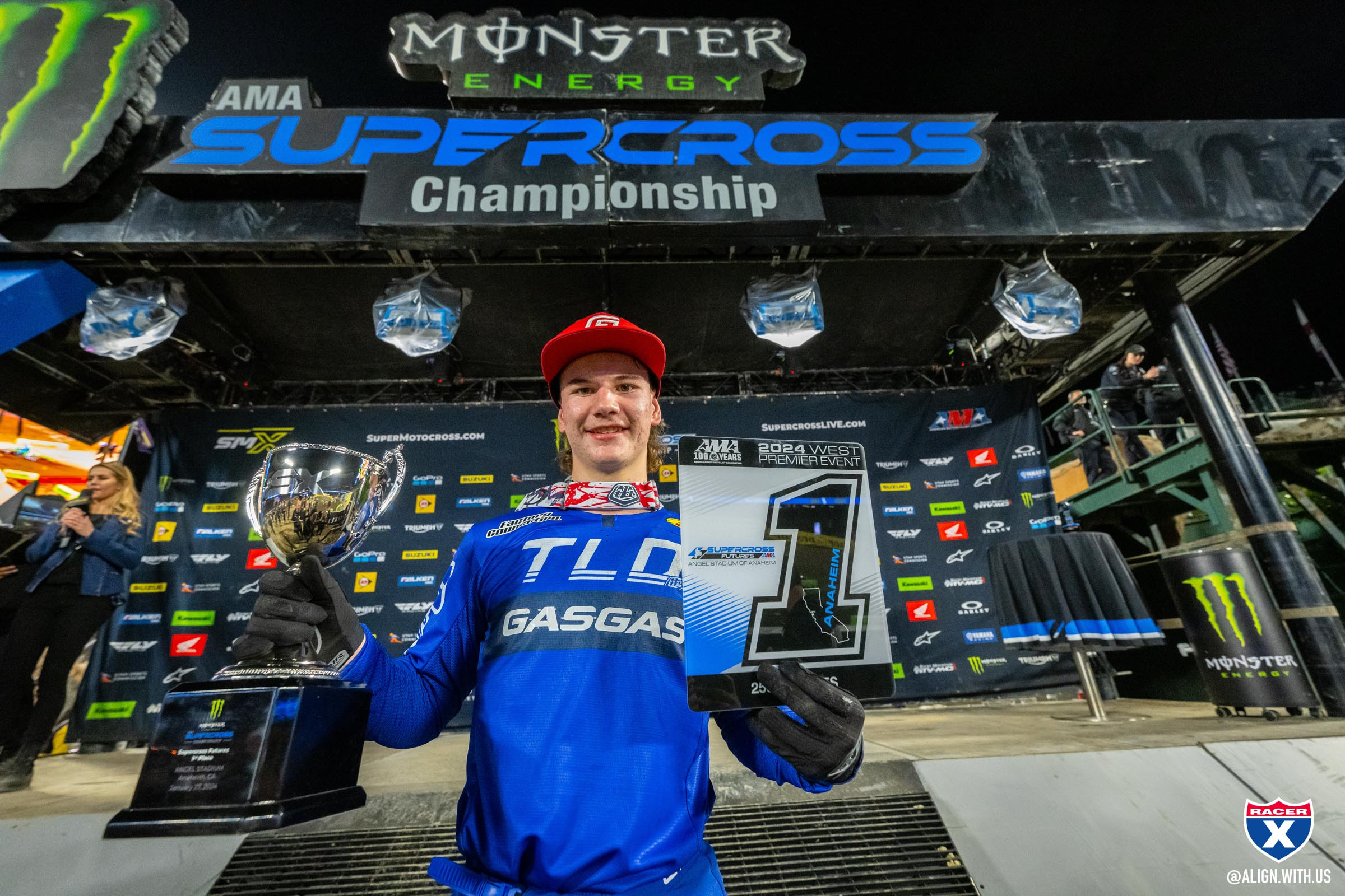 2024_ANAHEIM_2_SX_ALIGN_MEDIA_X_RACER_X_121