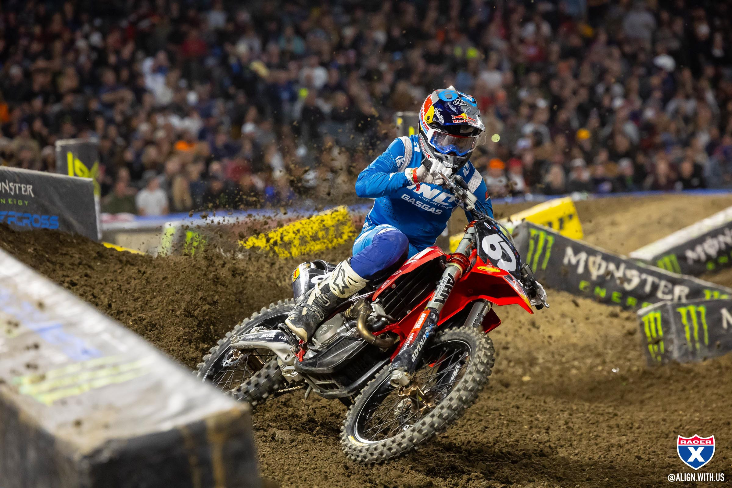2024_ANAHEIM_2_SX_ALIGN_MEDIA_X_RACER_X_117
