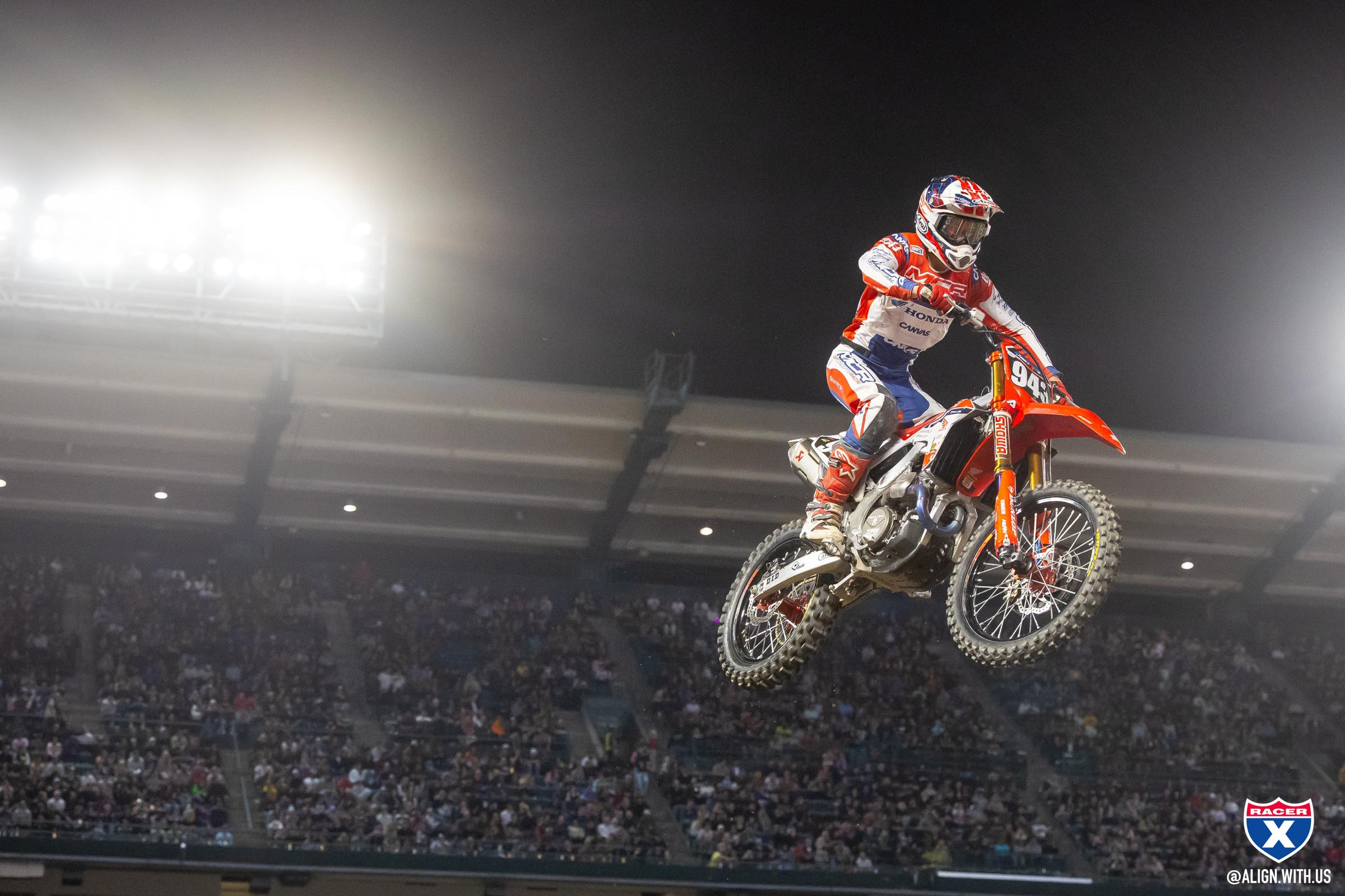 2024_ANAHEIM_2_SX_ALIGN_MEDIA_X_RACER_X_106