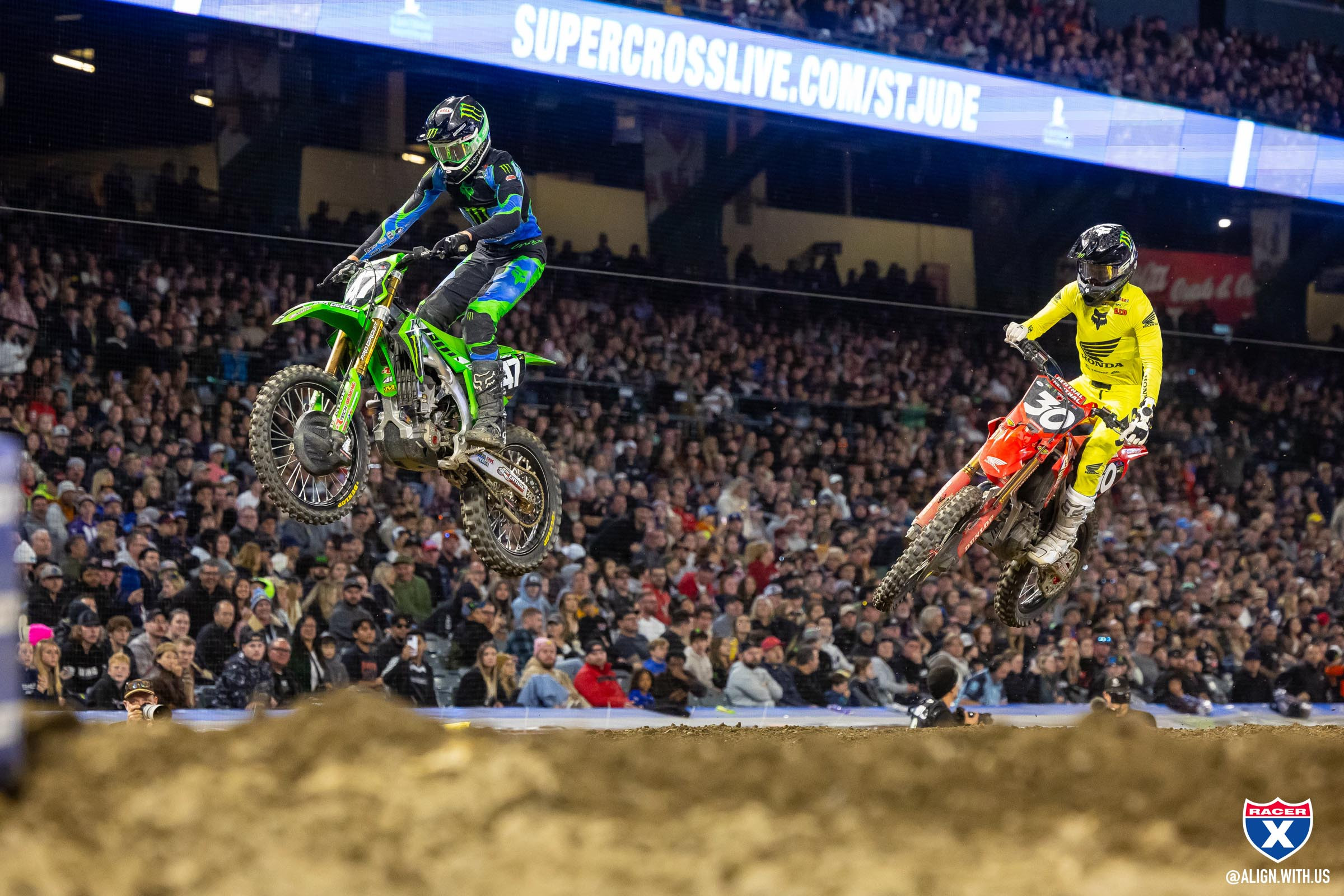 2024_ANAHEIM_2_SX_ALIGN_MEDIA_X_RACER_X_116