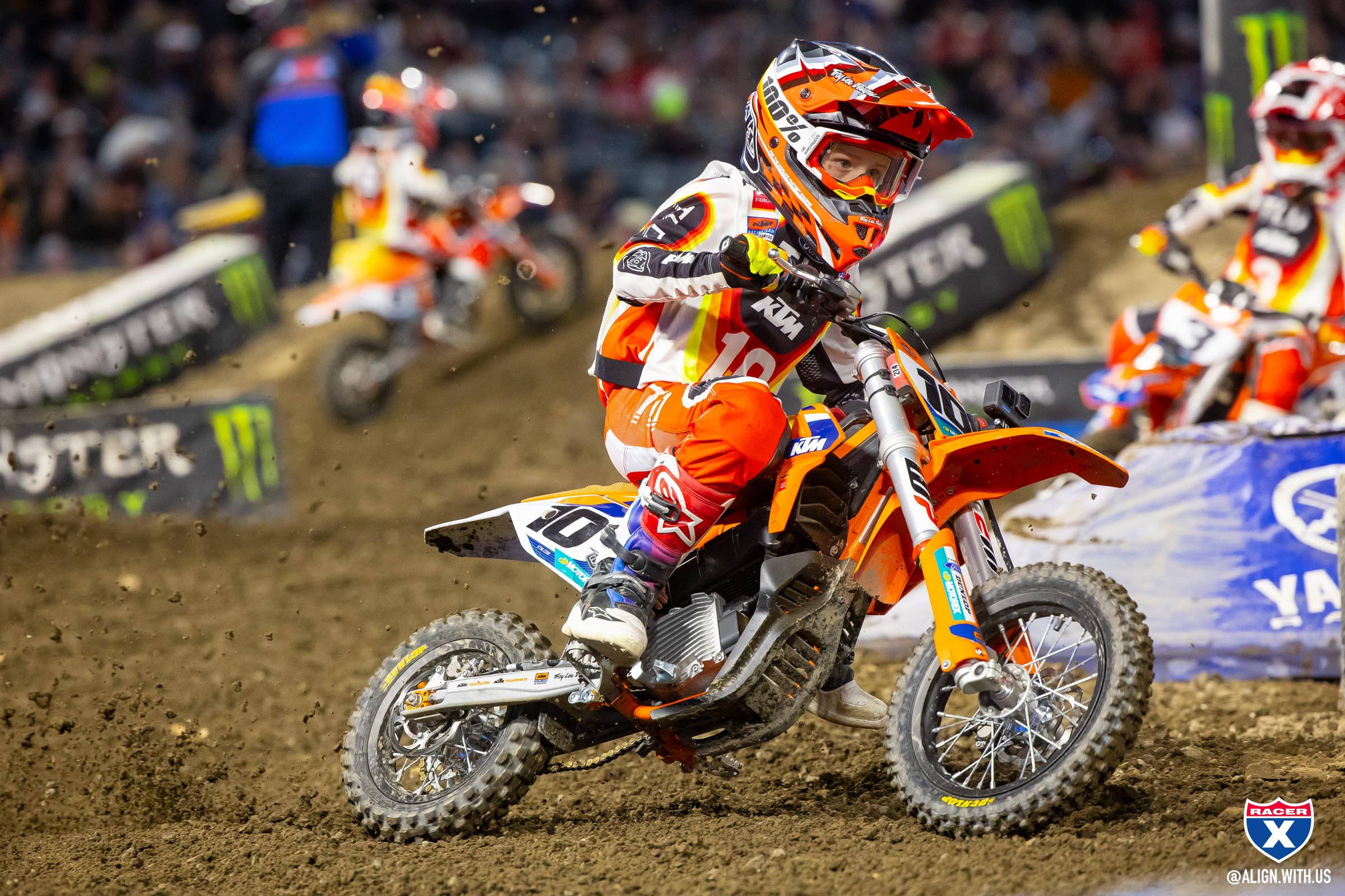 2024_ANAHEIM_2_SX_ALIGN_MEDIA_X_RACER_X_113