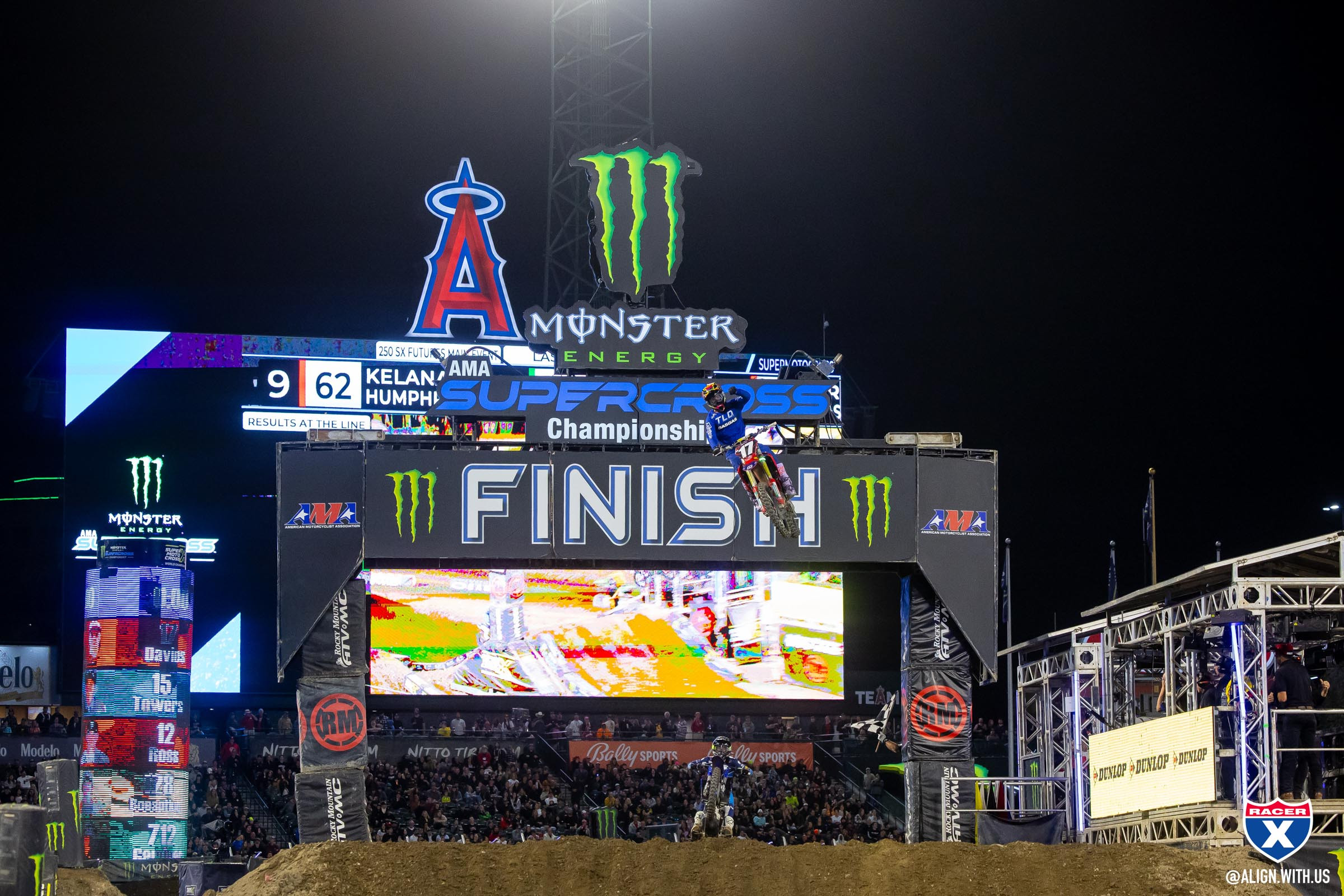 2024_ANAHEIM_2_SX_ALIGN_MEDIA_X_RACER_X_120