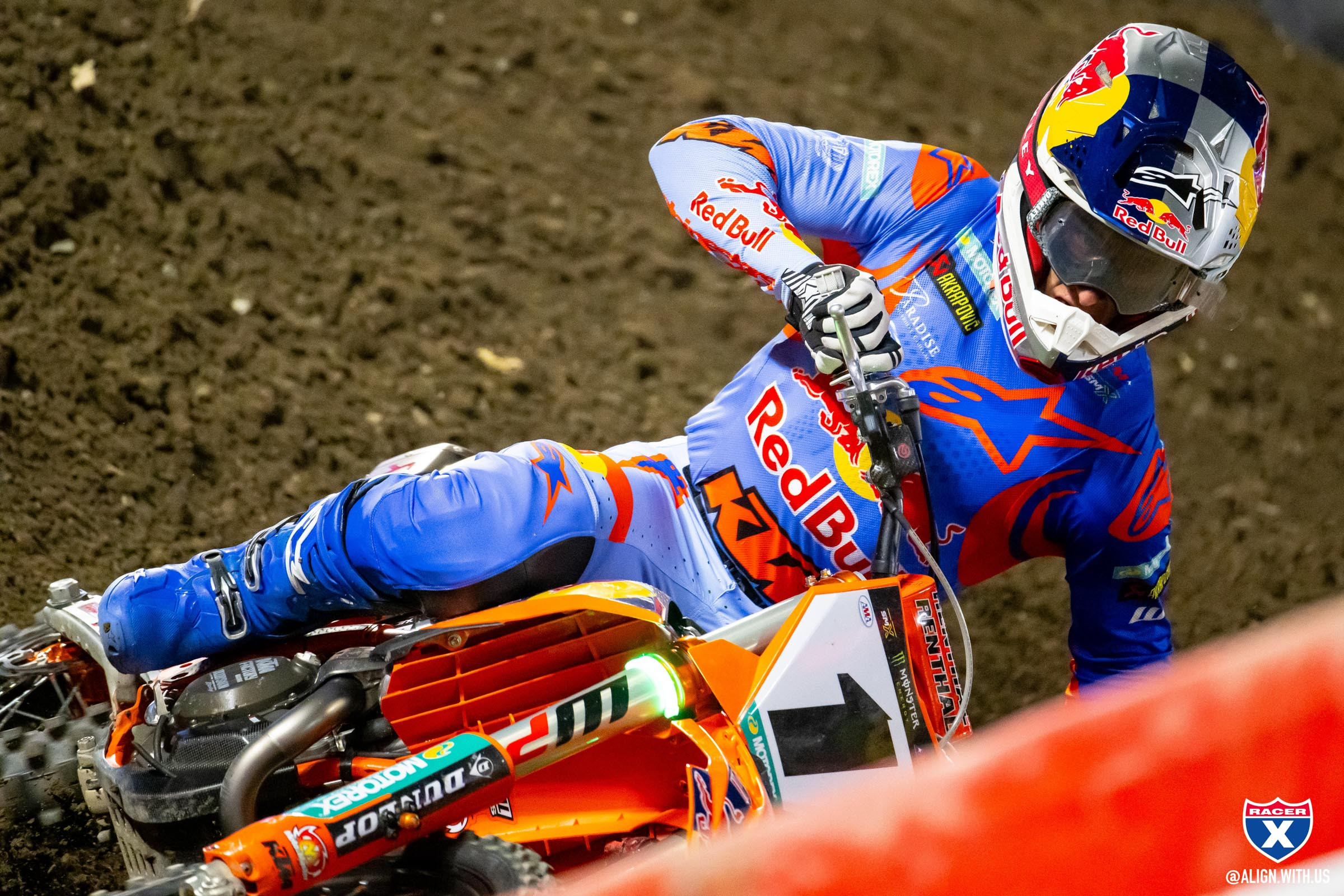 2024_ANAHEIM_2_SX_ALIGN_MEDIA_X_RACER_X_115