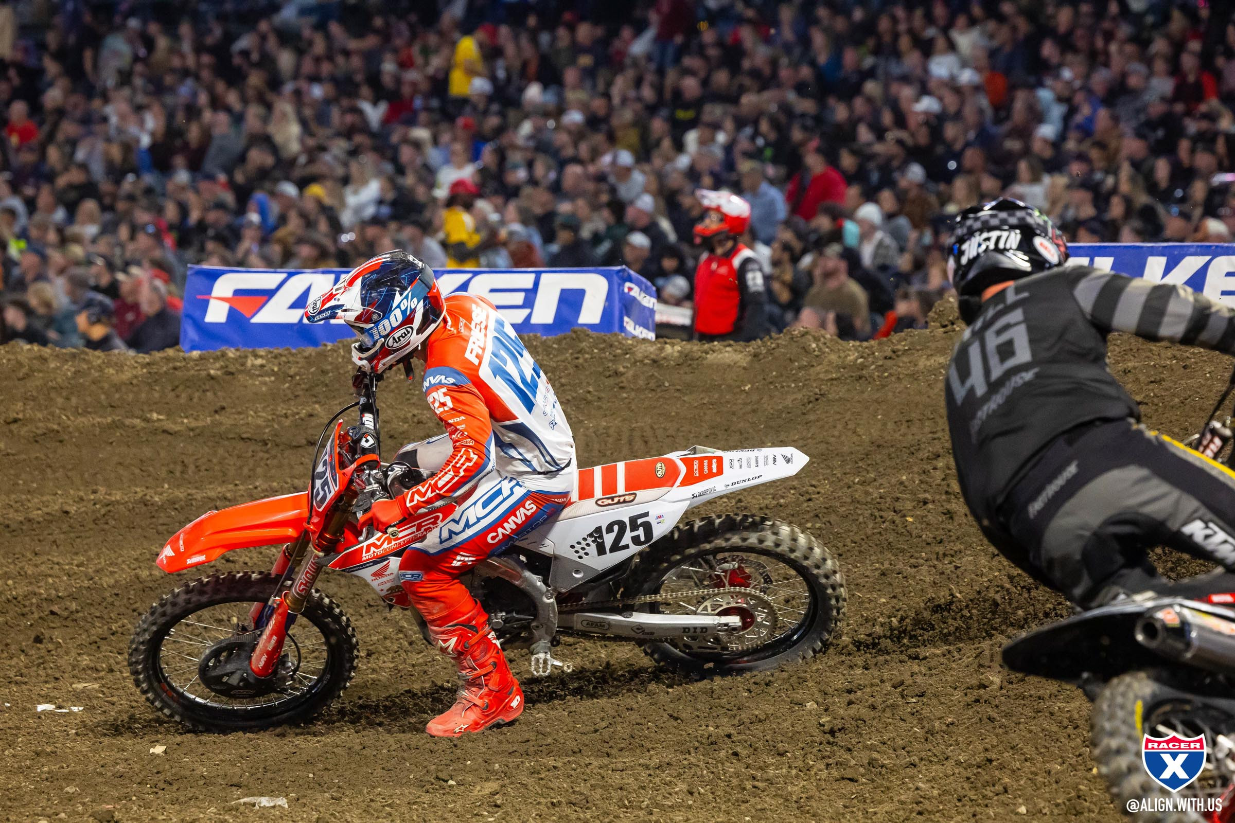 2024_ANAHEIM_2_SX_ALIGN_MEDIA_X_RACER_X_114