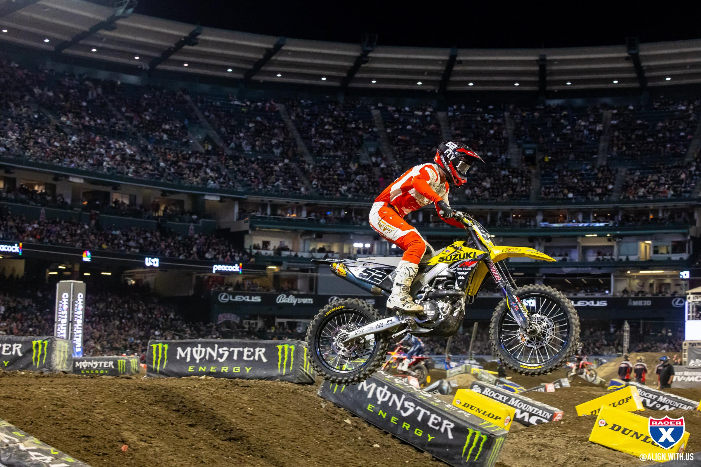 2024_ANAHEIM_2_SX_ALIGN_MEDIA_X_RACER_X_102
