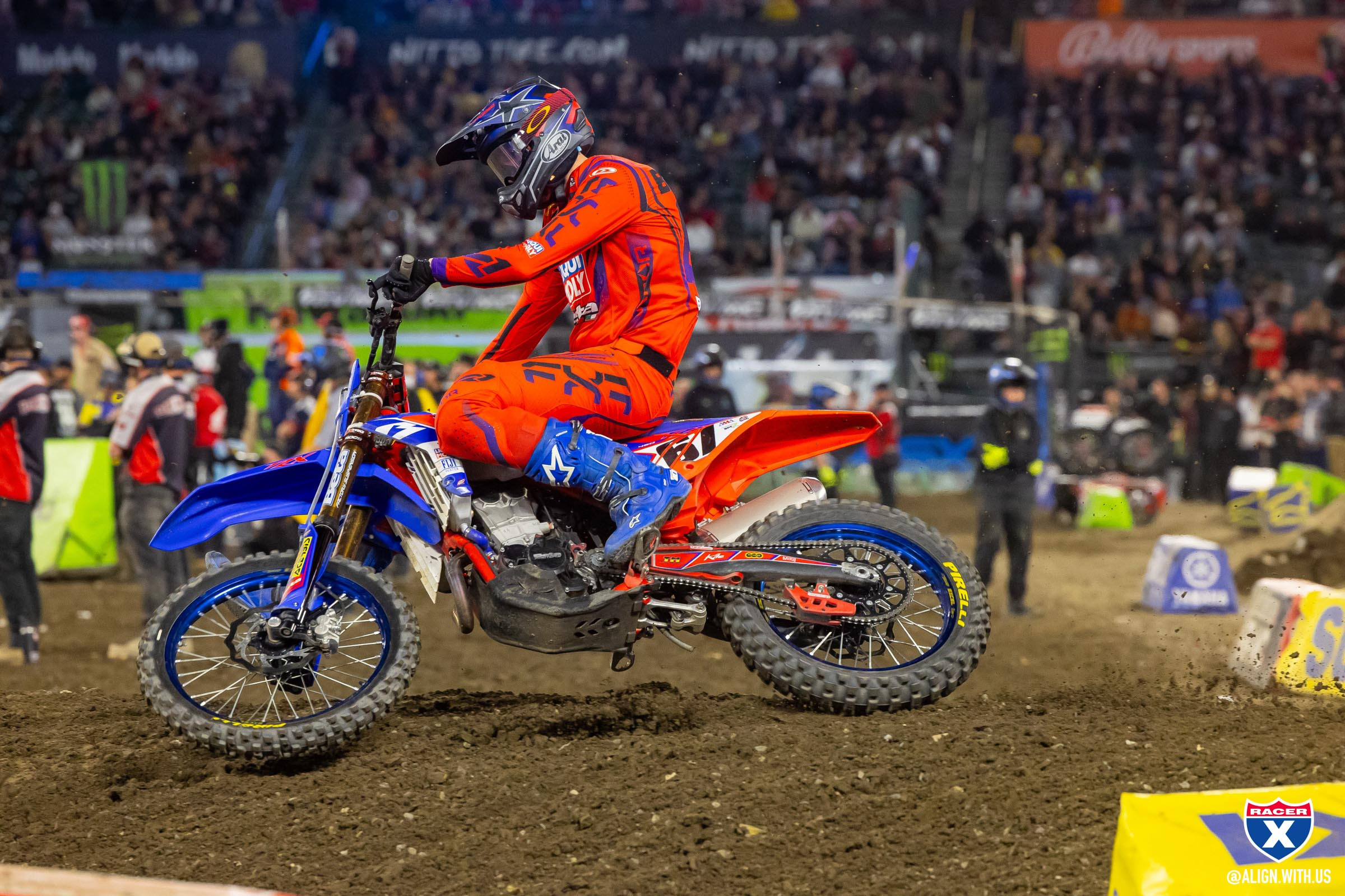 2024_ANAHEIM_2_SX_ALIGN_MEDIA_X_RACER_X_103