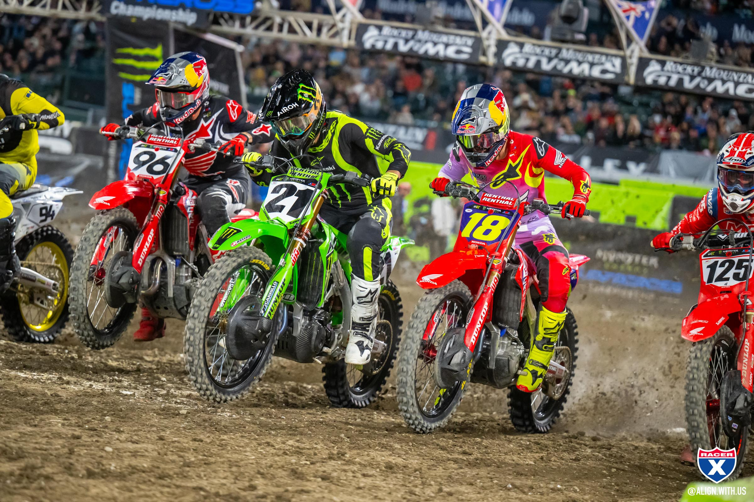 2024_ANAHEIM_2_SX_ALIGN_MEDIA_X_RACER_X_110