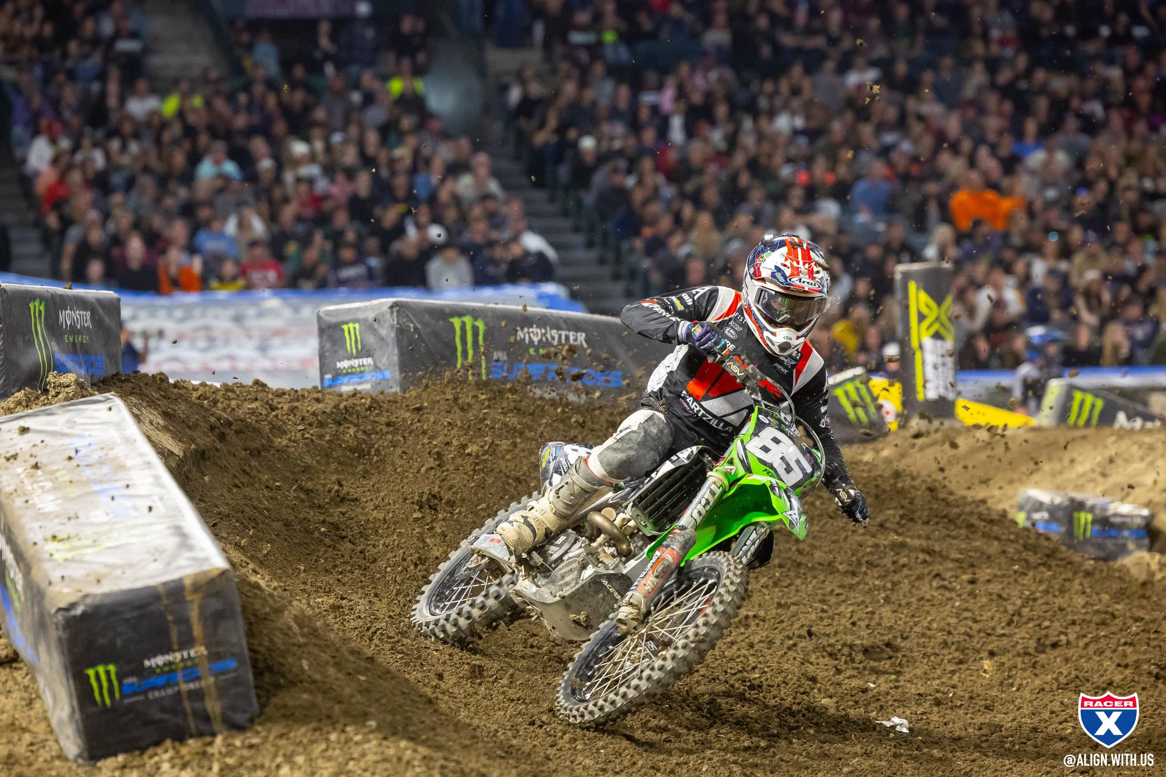 2024_ANAHEIM_2_SX_ALIGN_MEDIA_X_RACER_X_126