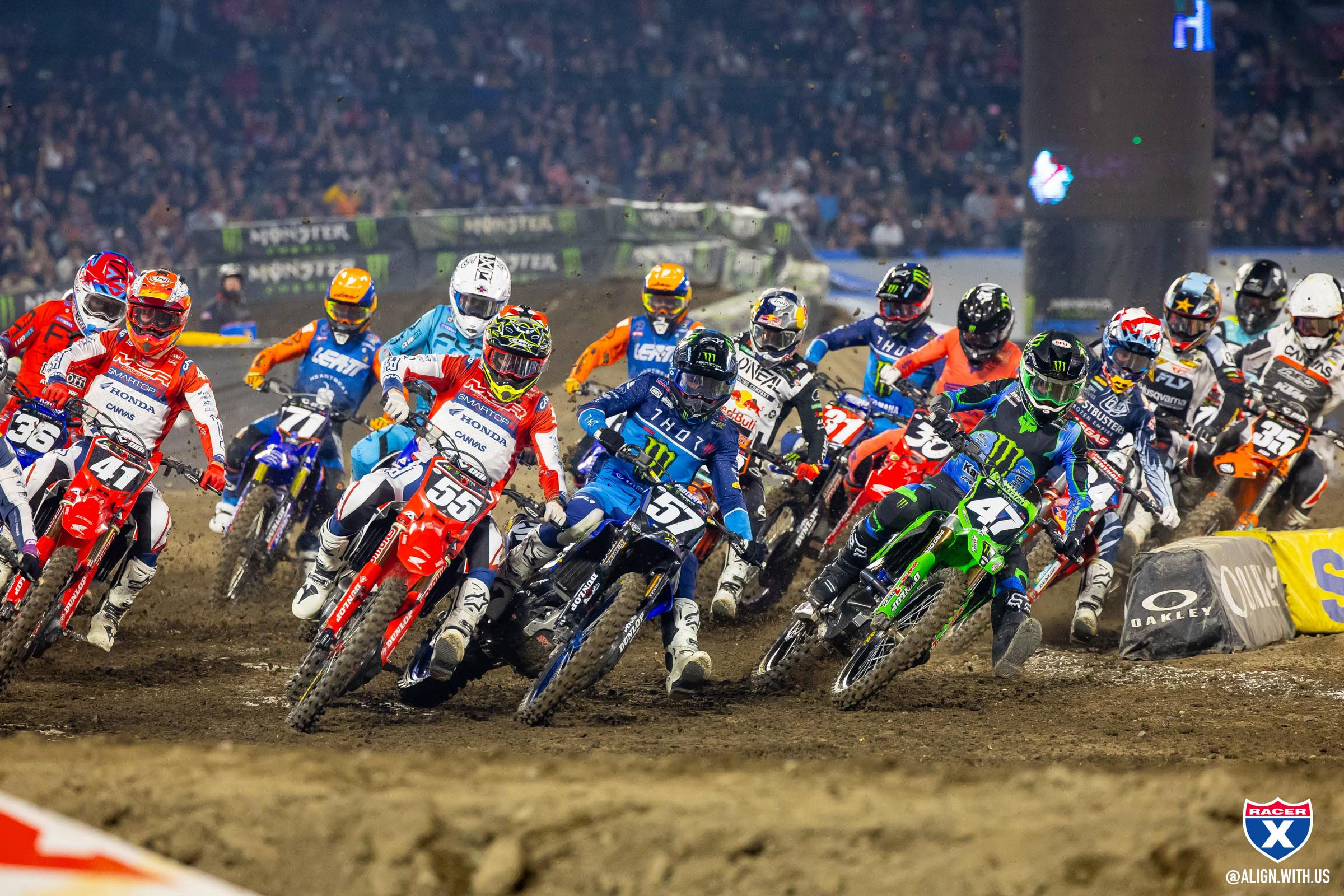 2024_ANAHEIM_2_SX_ALIGN_MEDIA_X_RACER_X_101