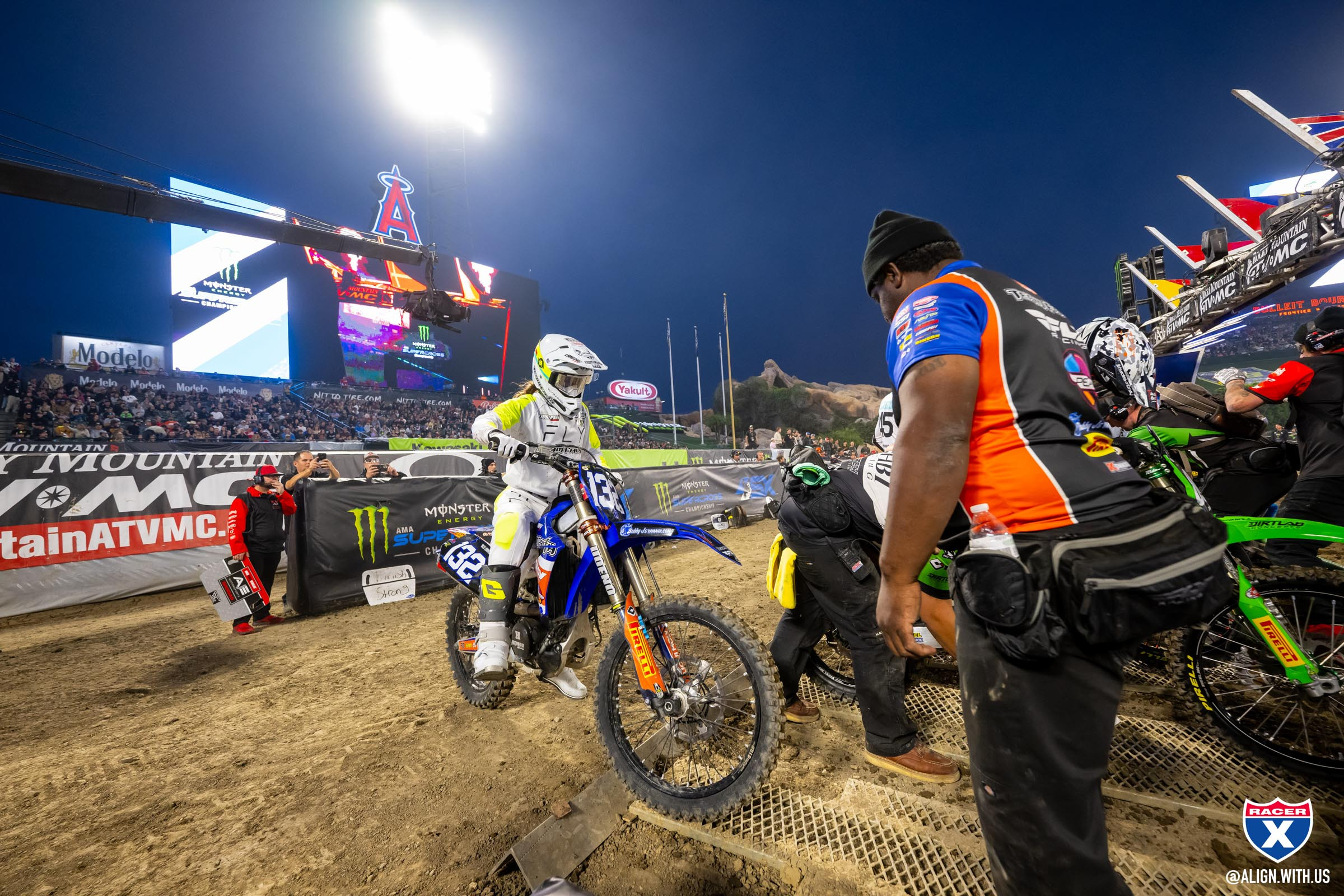 2024_ANAHEIM_2_SX_ALIGN_MEDIA_X_RACER_X_109