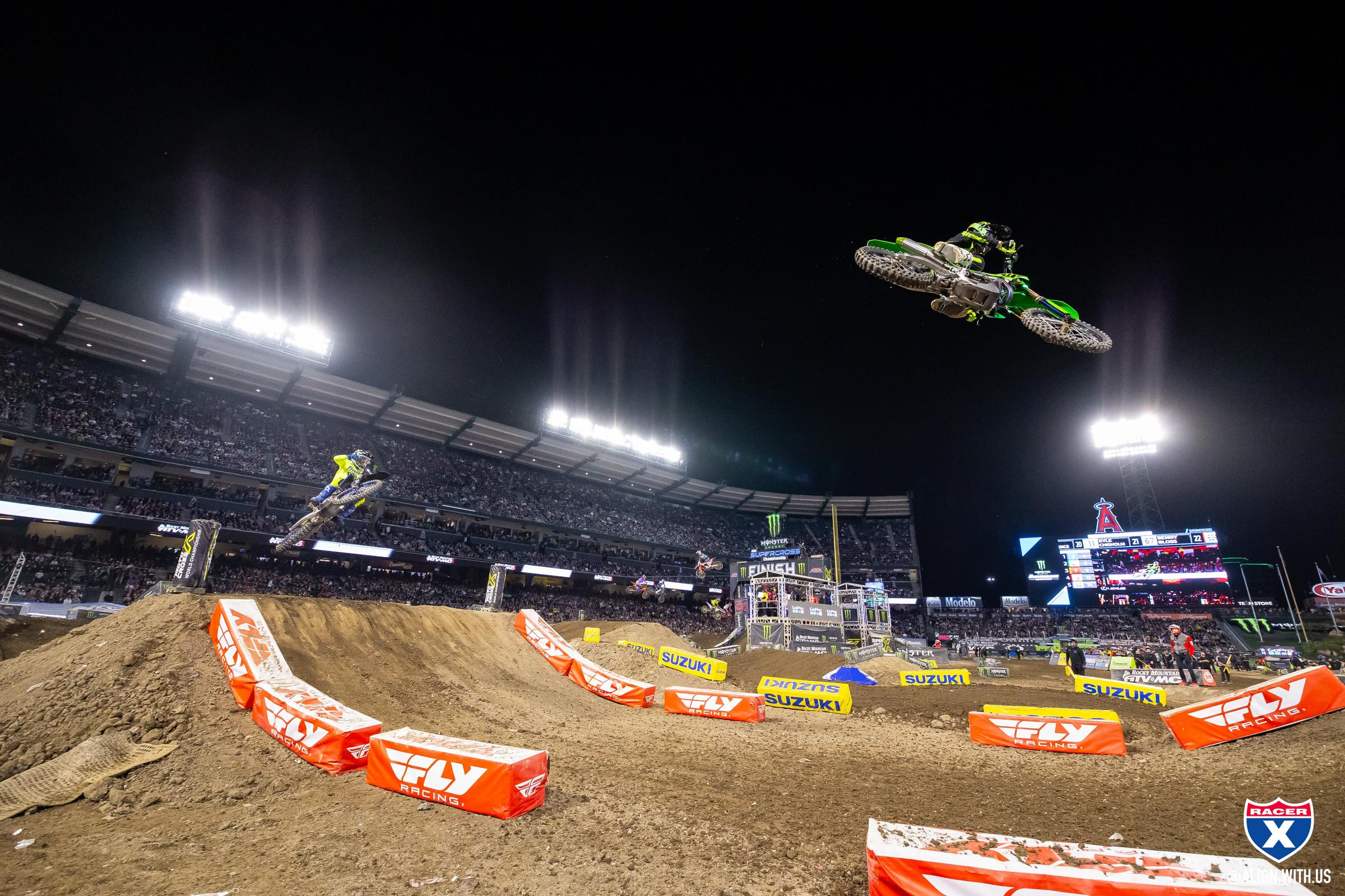 2024_ANAHEIM_2_SX_ALIGN_MEDIA_X_RACER_X_118