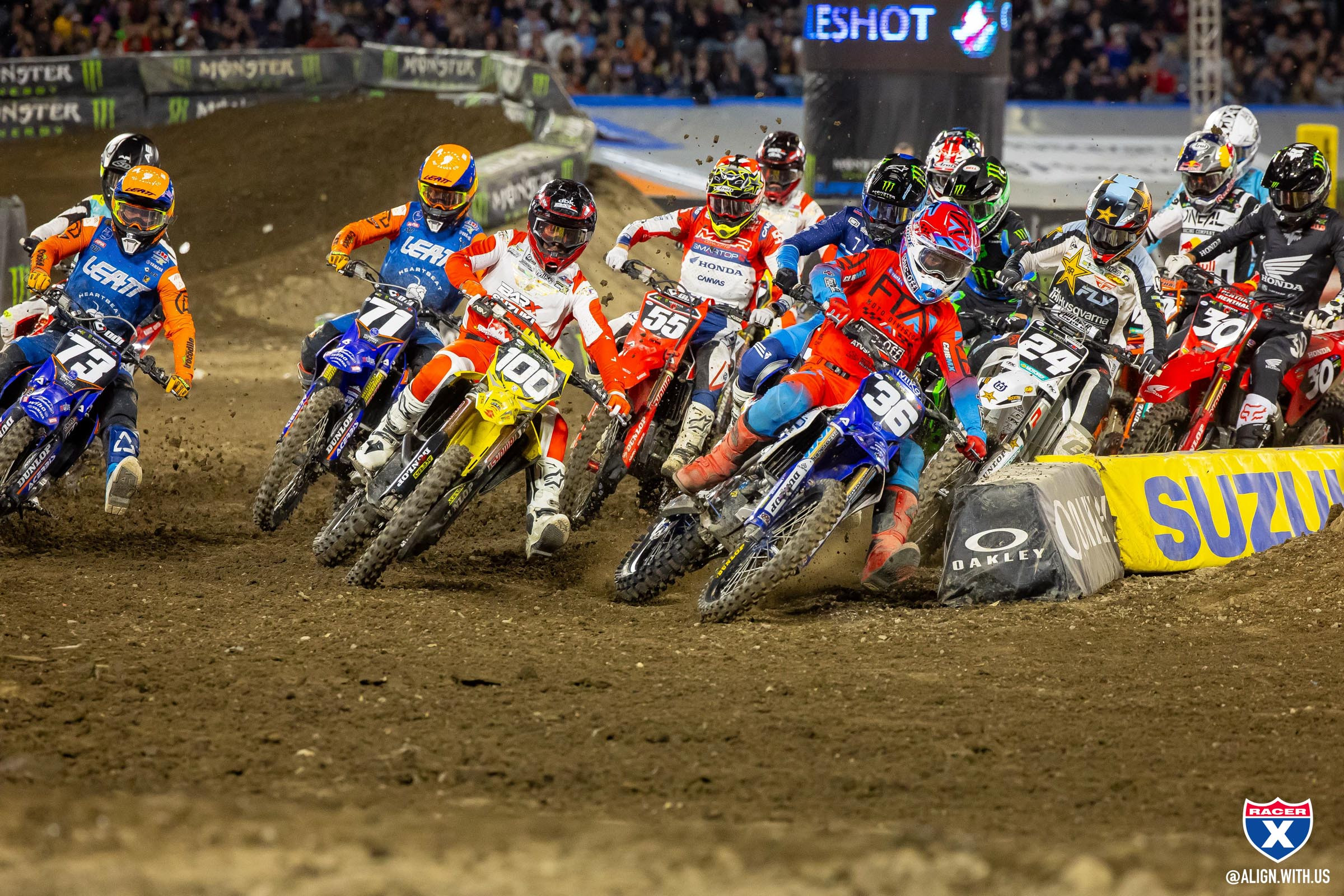 2024_ANAHEIM_2_SX_ALIGN_MEDIA_X_RACER_X_124