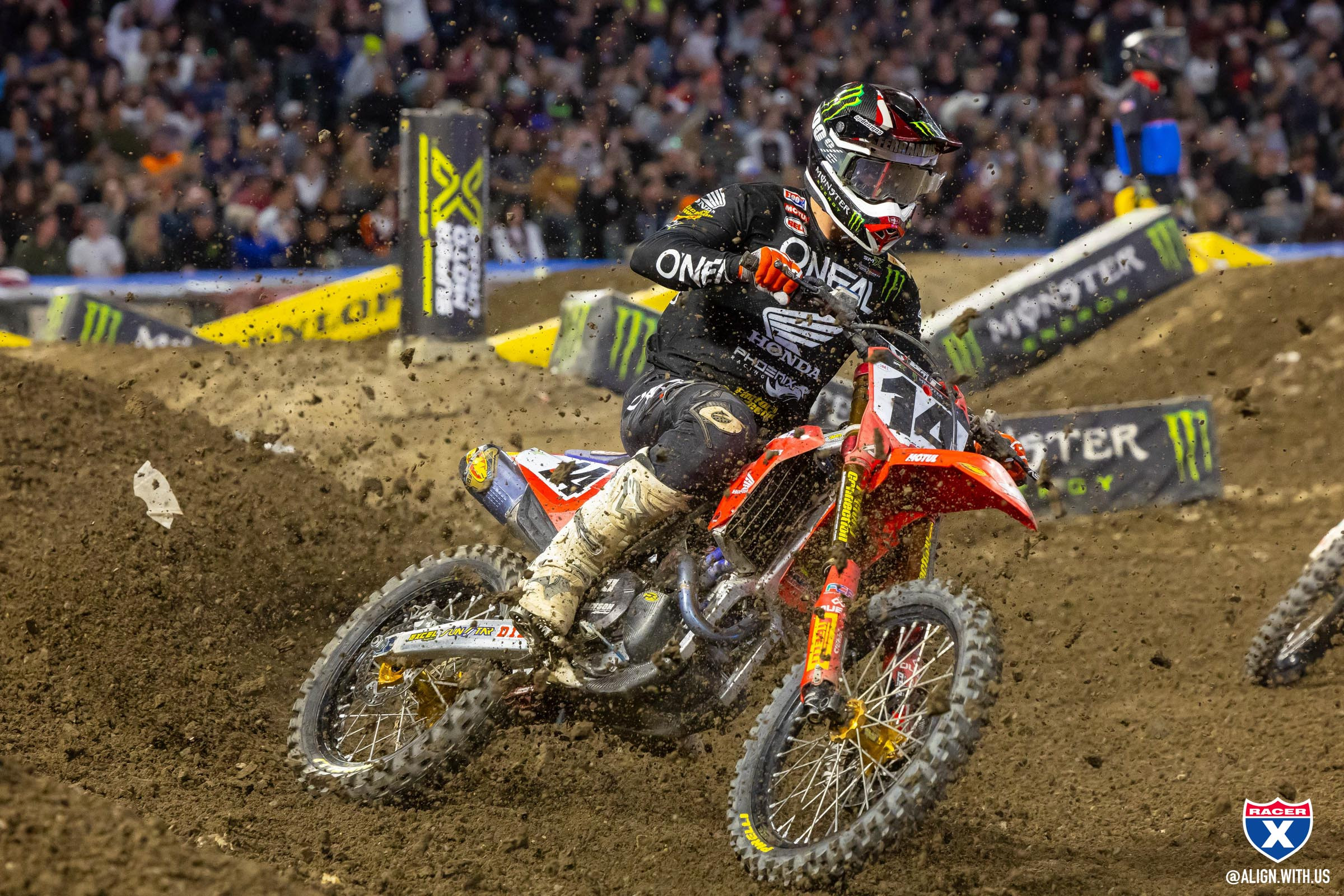 2024_ANAHEIM_2_SX_ALIGN_MEDIA_X_RACER_X_104