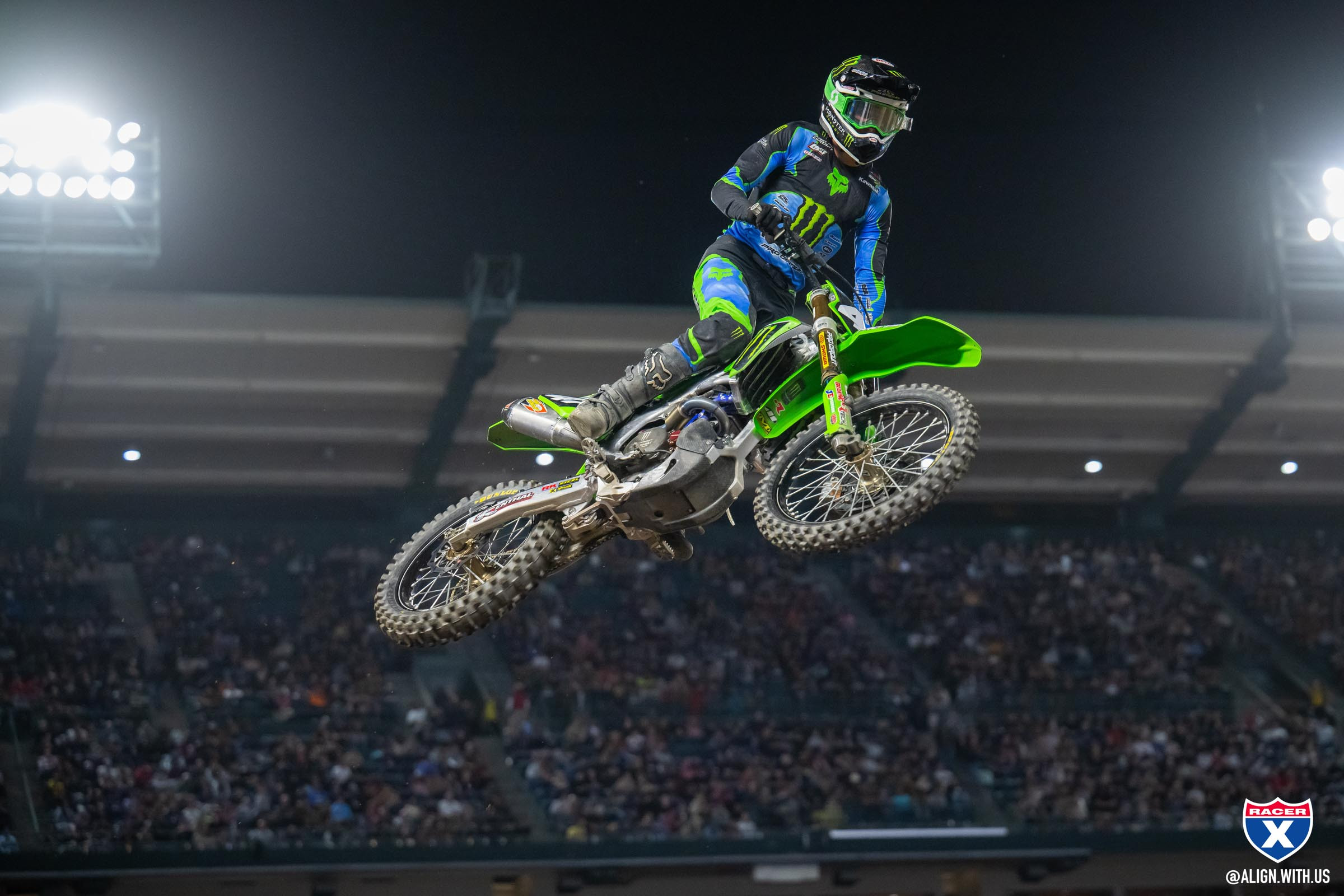 2024_ANAHEIM_2_SX_ALIGN_MEDIA_X_RACER_X_133