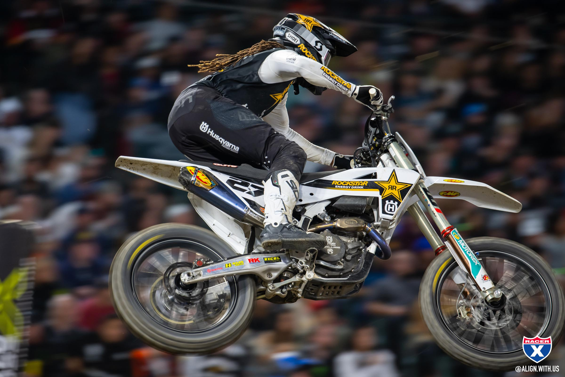 2024_ANAHEIM_2_SX_ALIGN_MEDIA_X_RACER_X_130