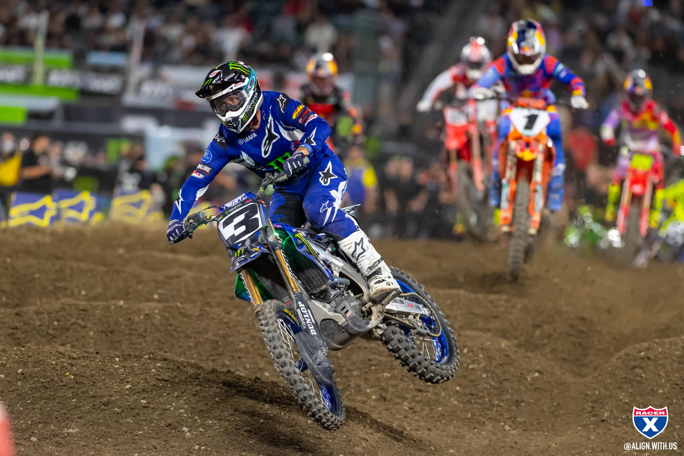 2024_ANAHEIM_2_SX_ALIGN_MEDIA_X_RACER_X_129