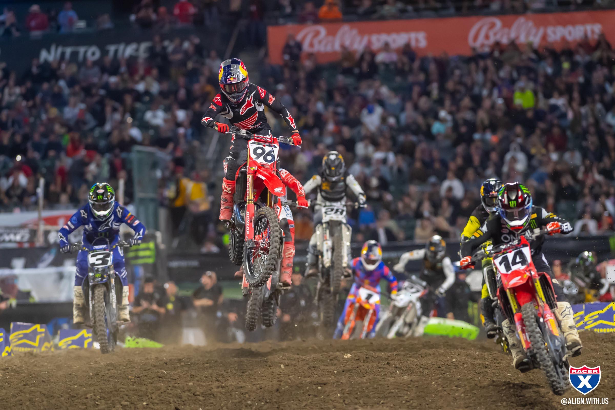 2024_ANAHEIM_2_SX_ALIGN_MEDIA_X_RACER_X_127