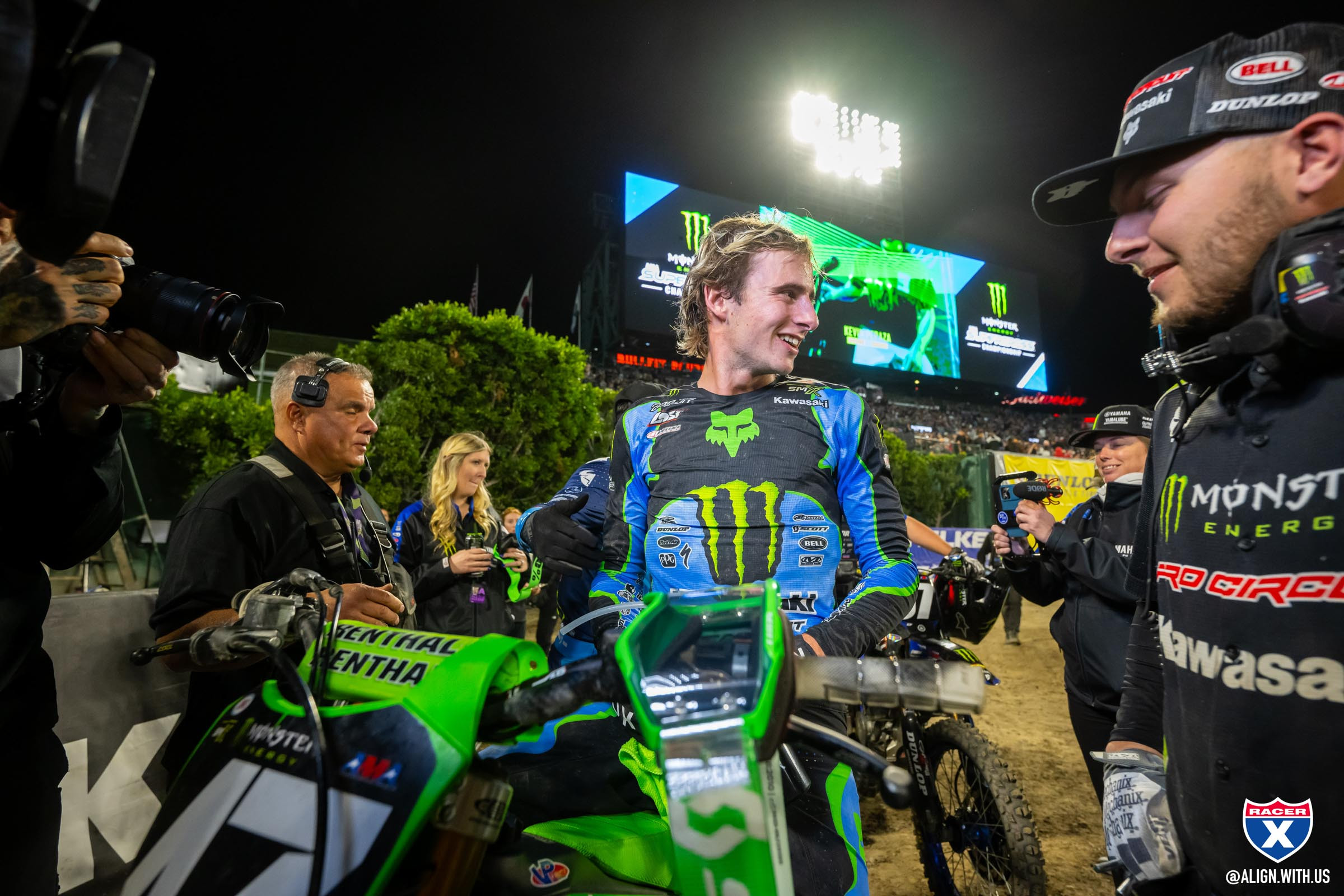 2024_ANAHEIM_2_SX_ALIGN_MEDIA_X_RACER_X_136