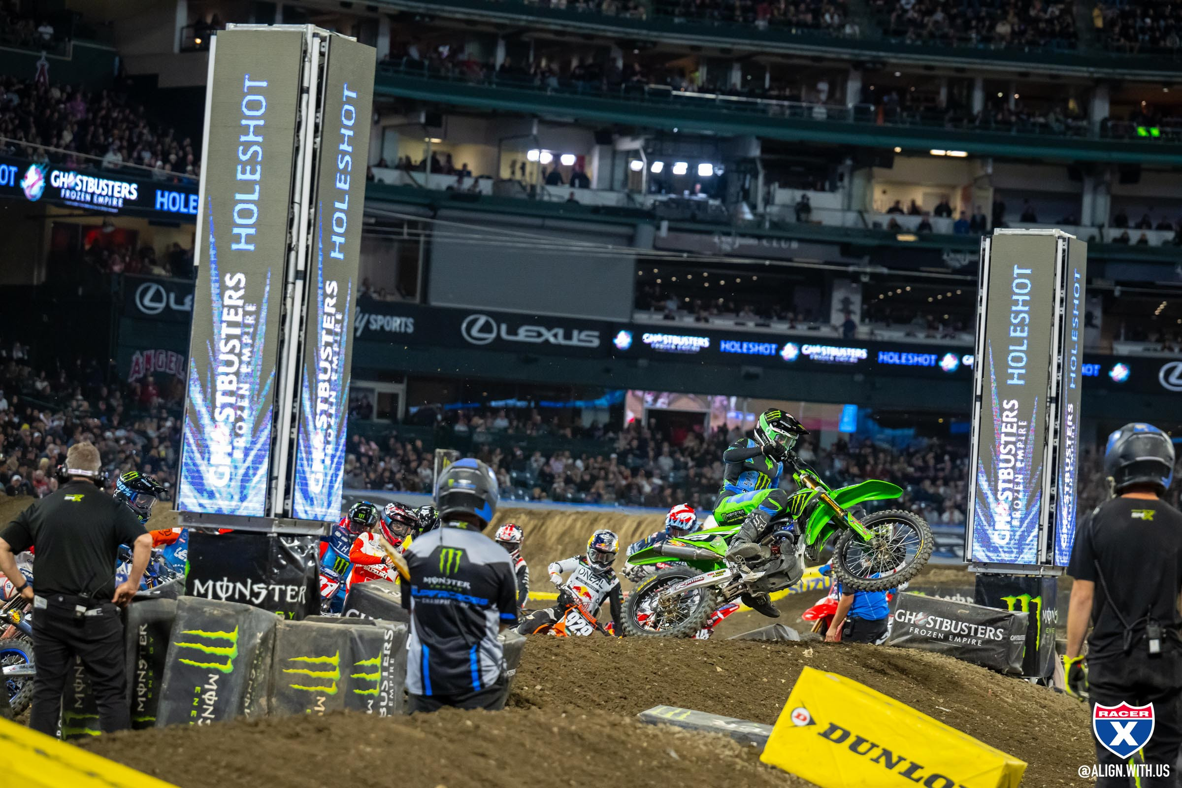 2024_ANAHEIM_2_SX_ALIGN_MEDIA_X_RACER_X_128