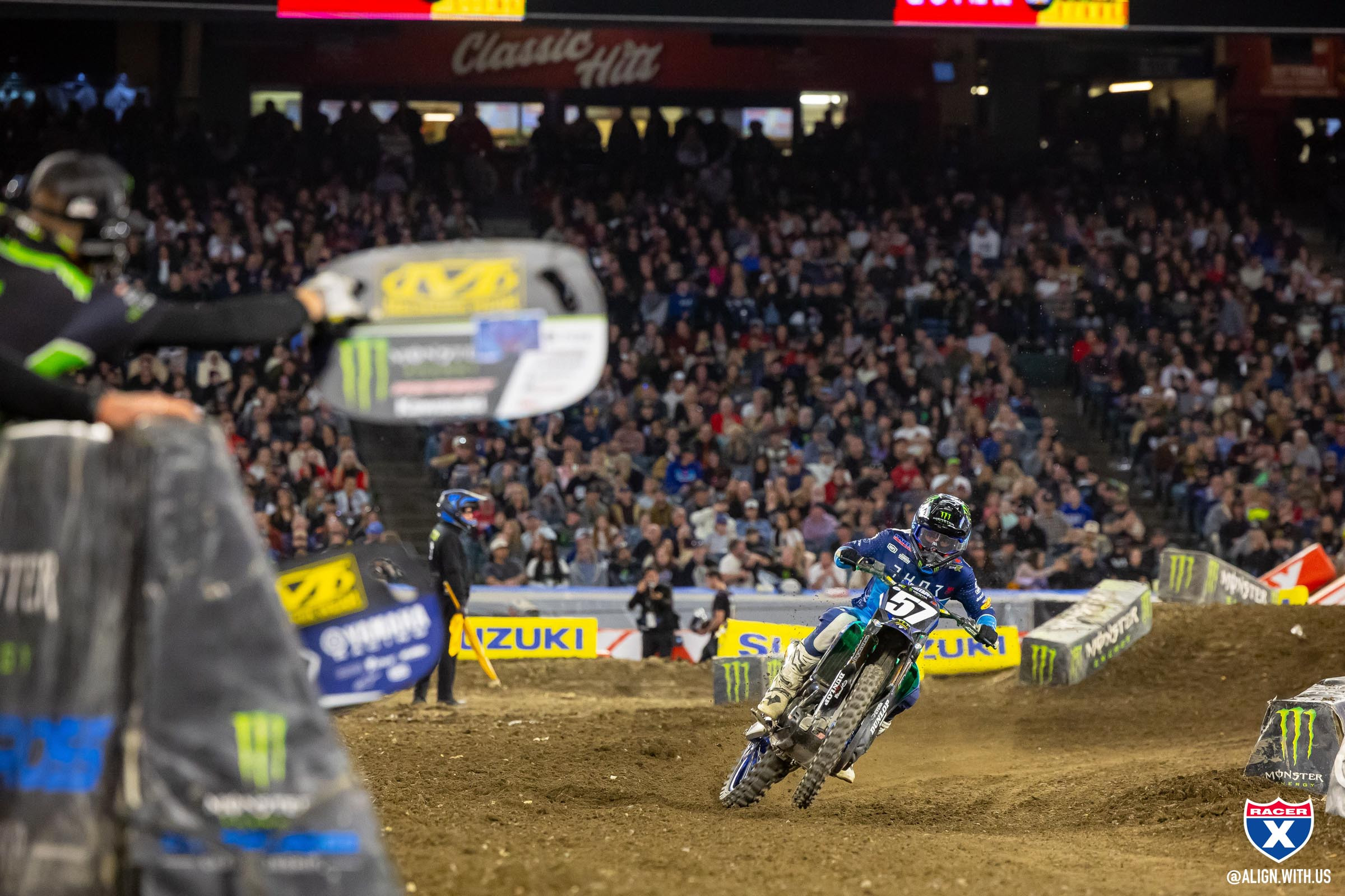 2024_ANAHEIM_2_SX_ALIGN_MEDIA_X_RACER_X_132